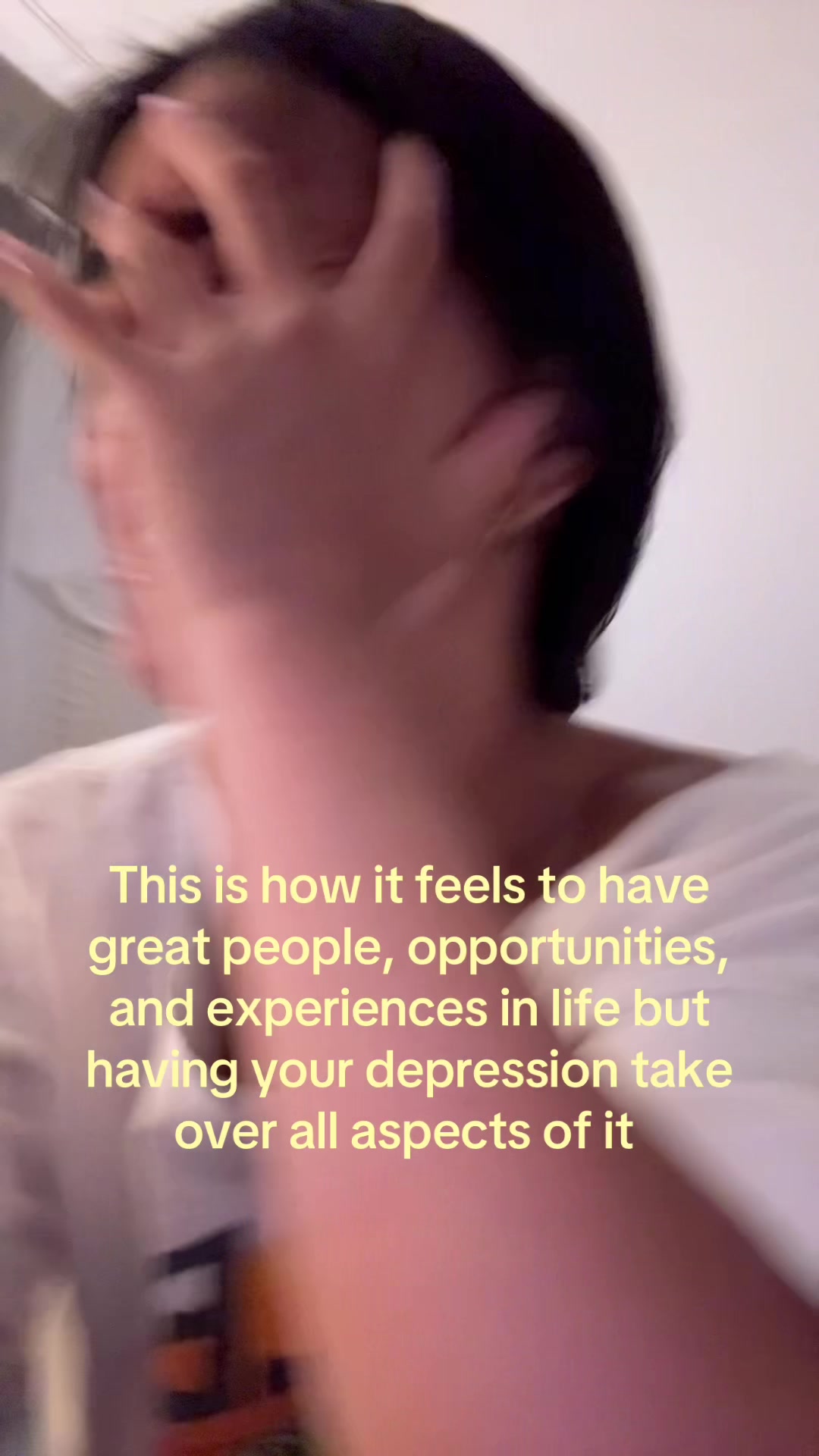 @secret