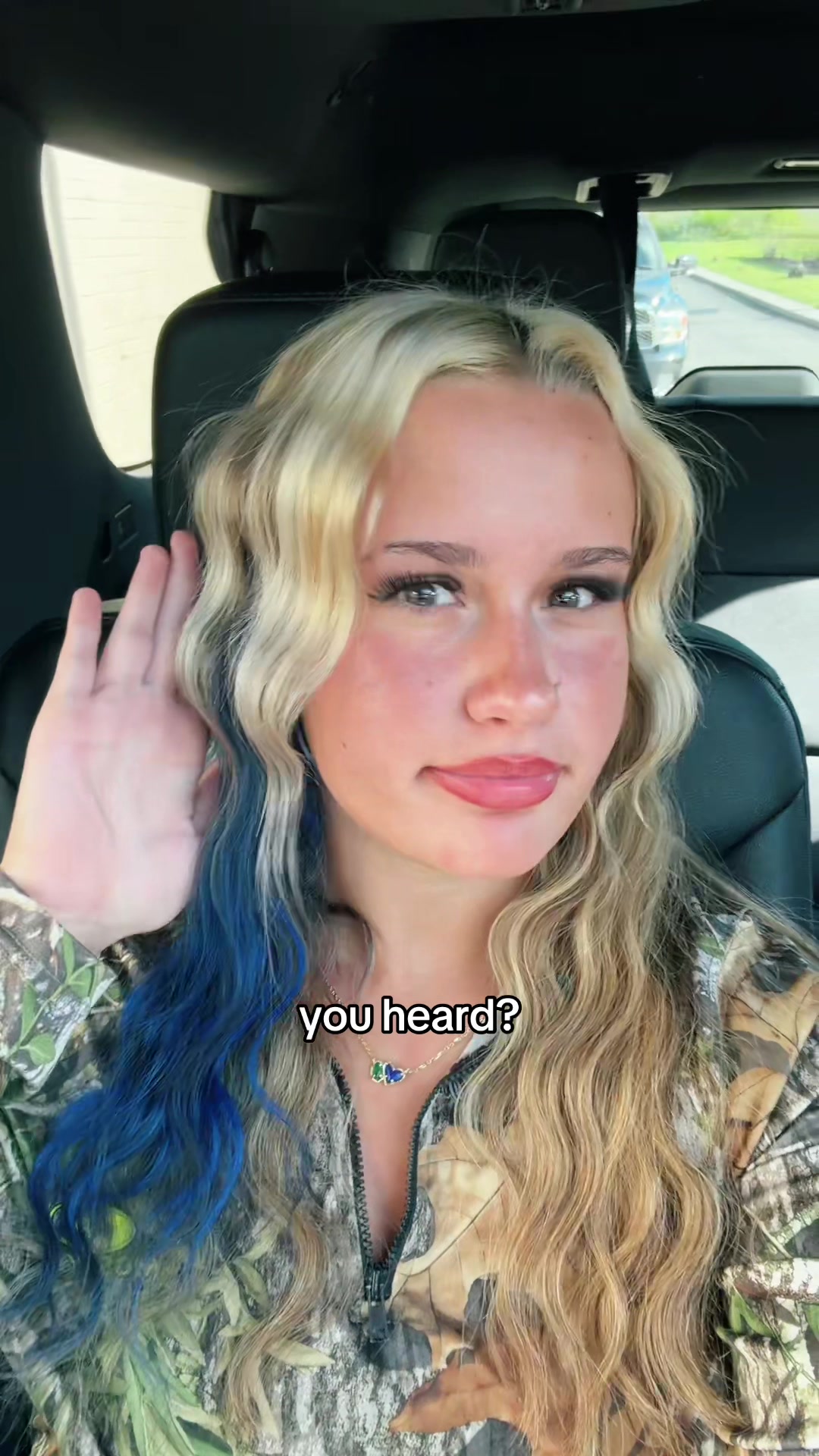 @𝐭 𝐚 𝐲 𝐥 𝐨 𝐫