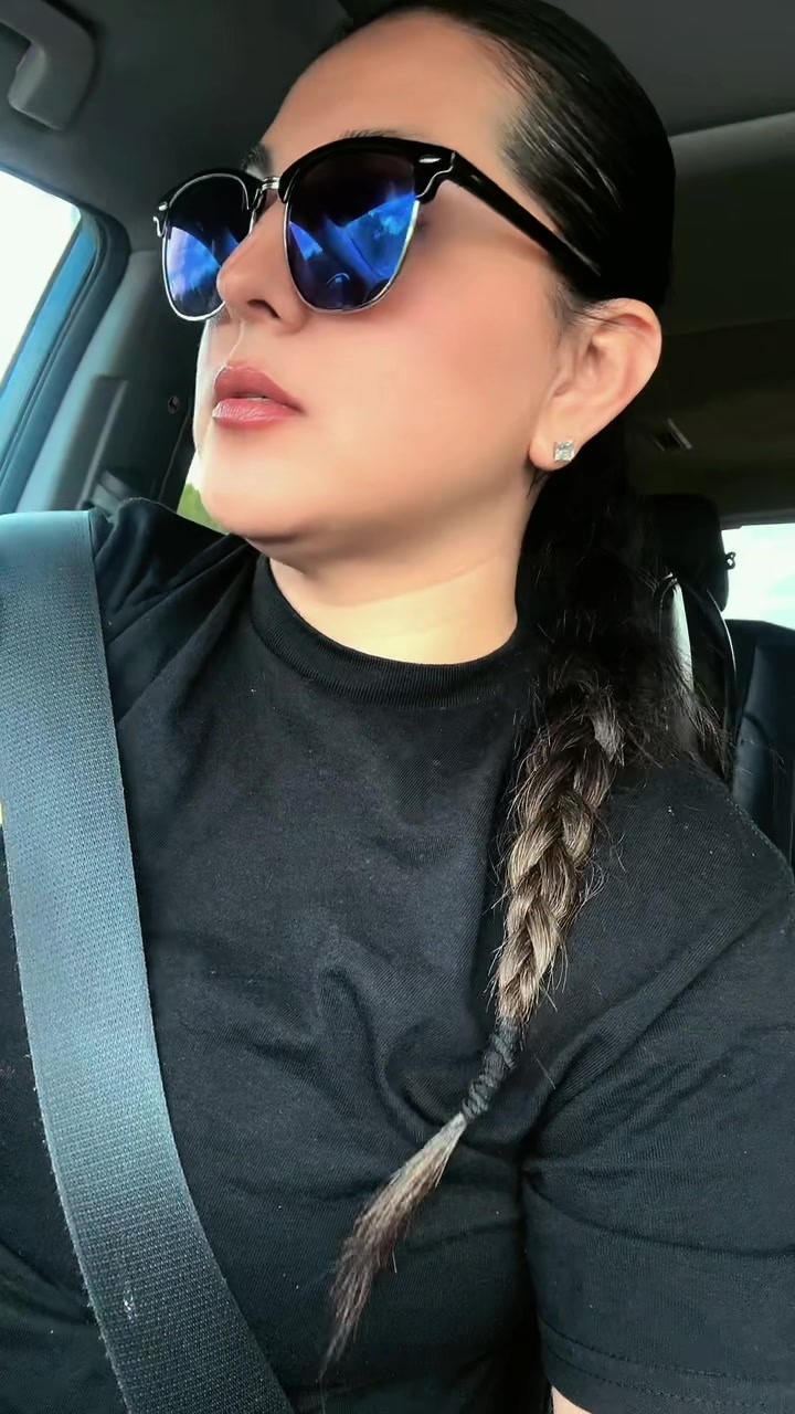 @KIM”GUEDES💟🖤