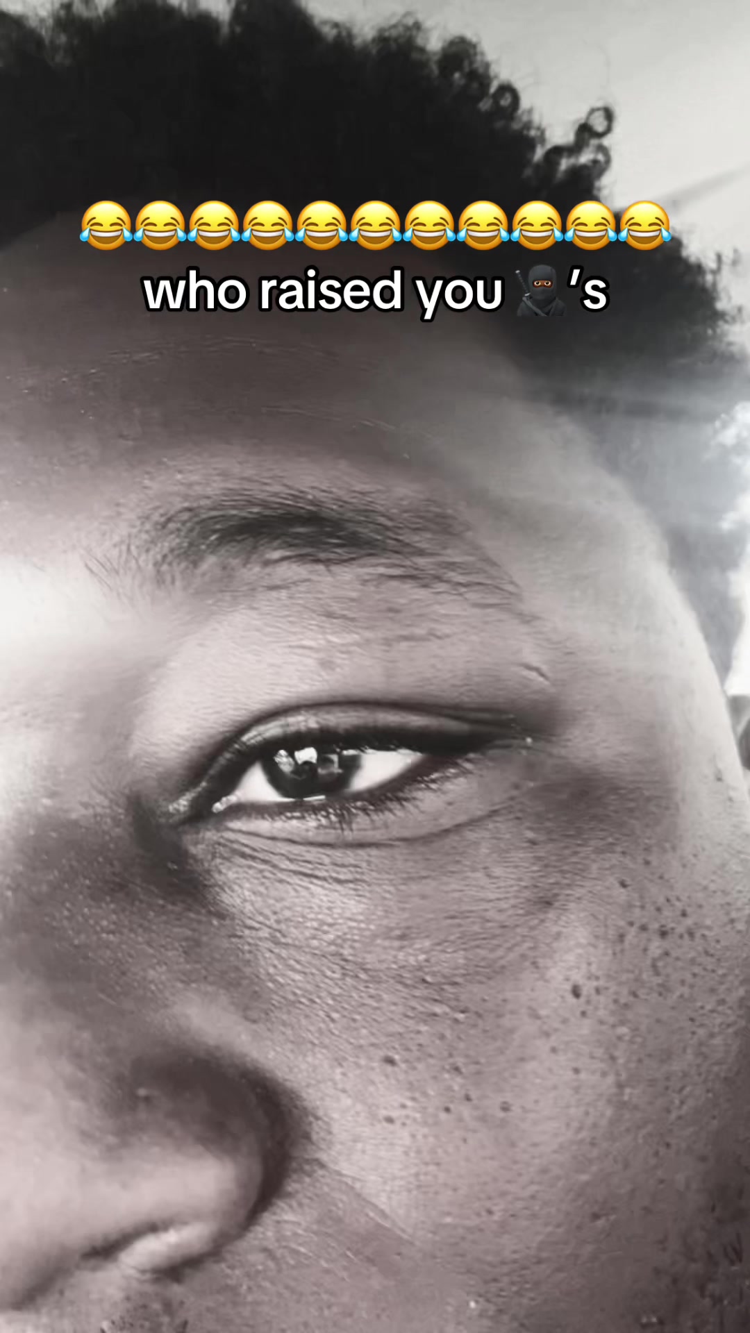 @9hustle🅱️