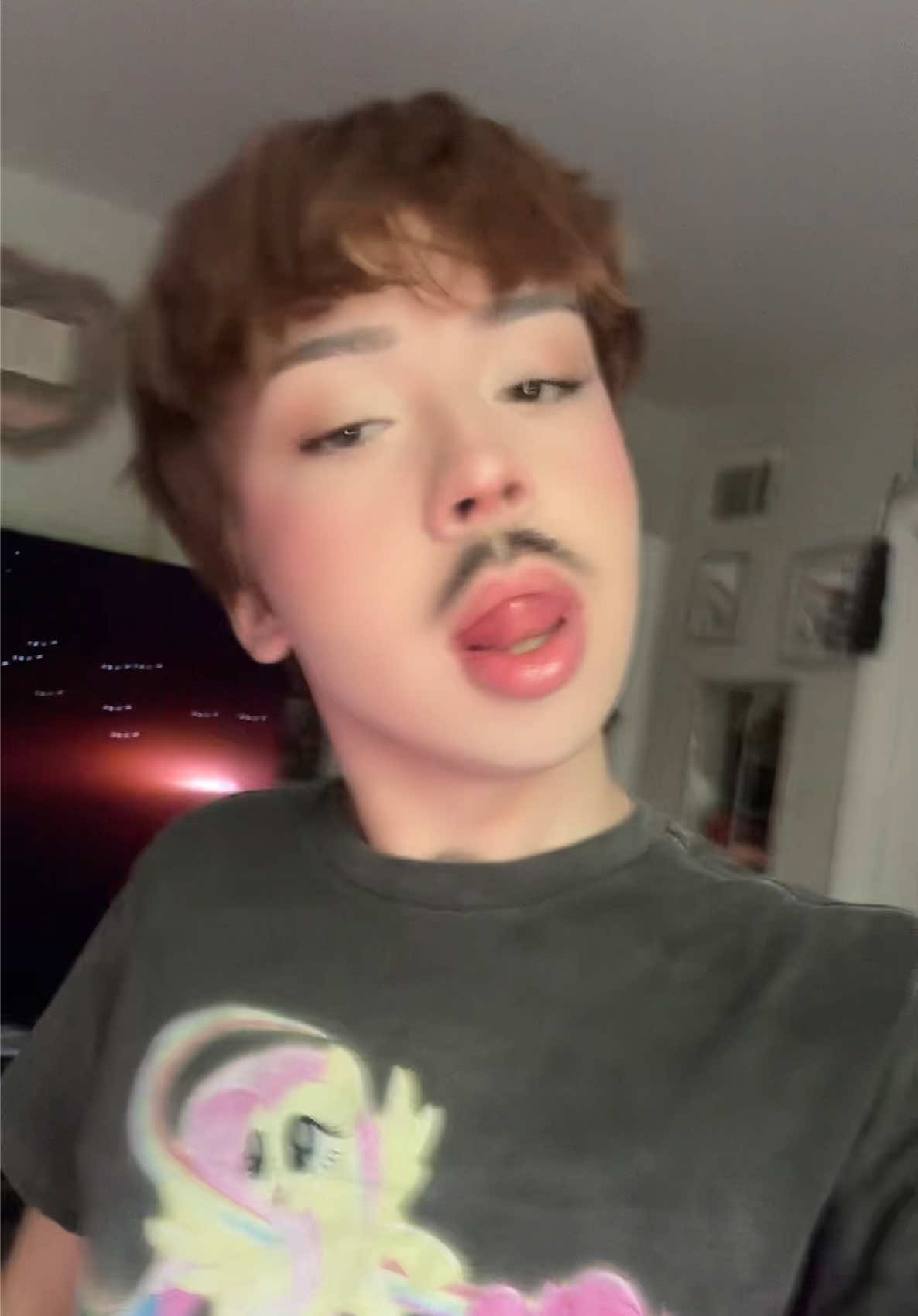 @yuh_its_kai