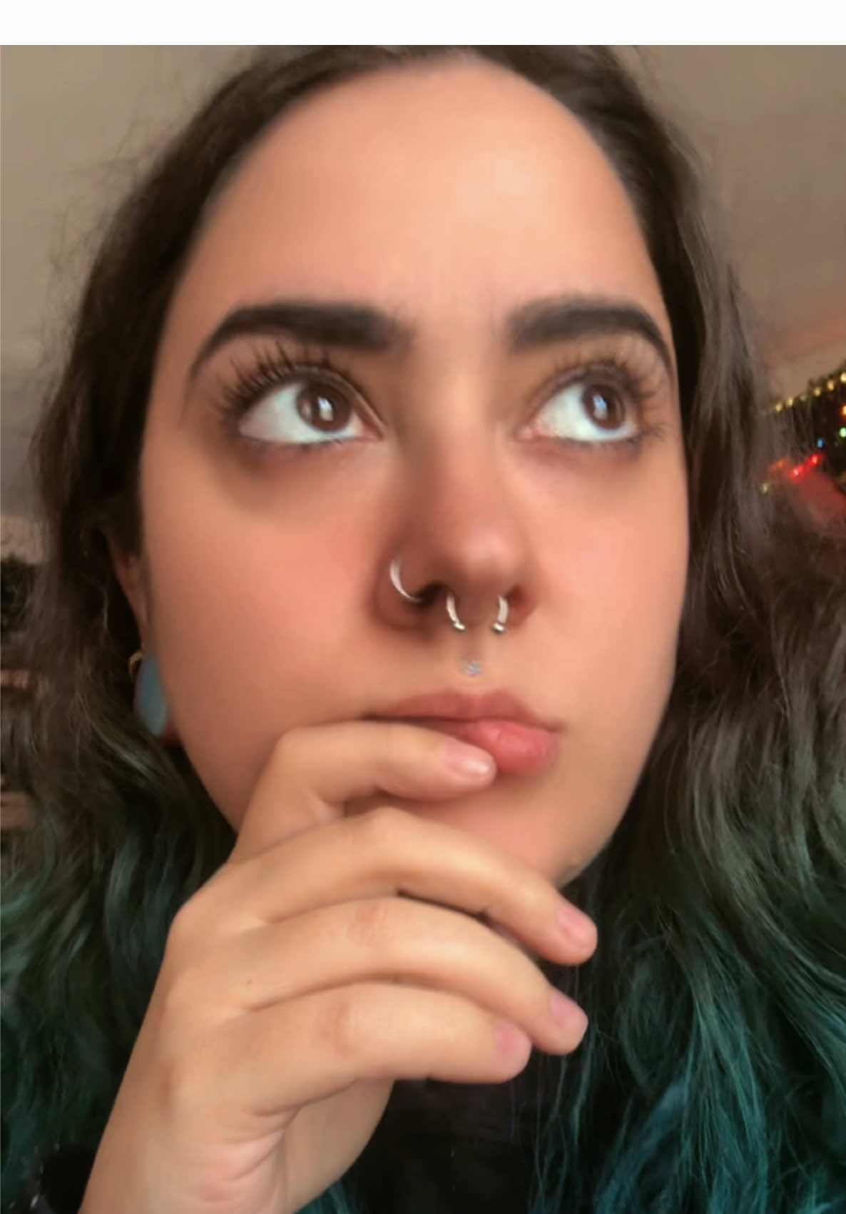 @Angelina🕯️🦇🌙