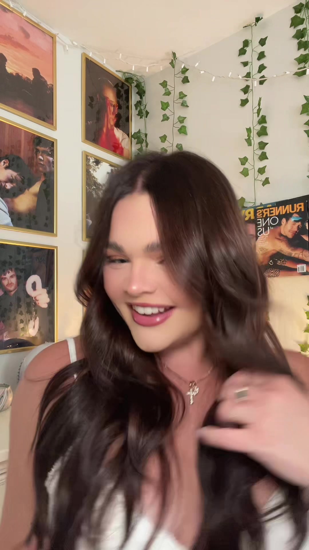 @lauren