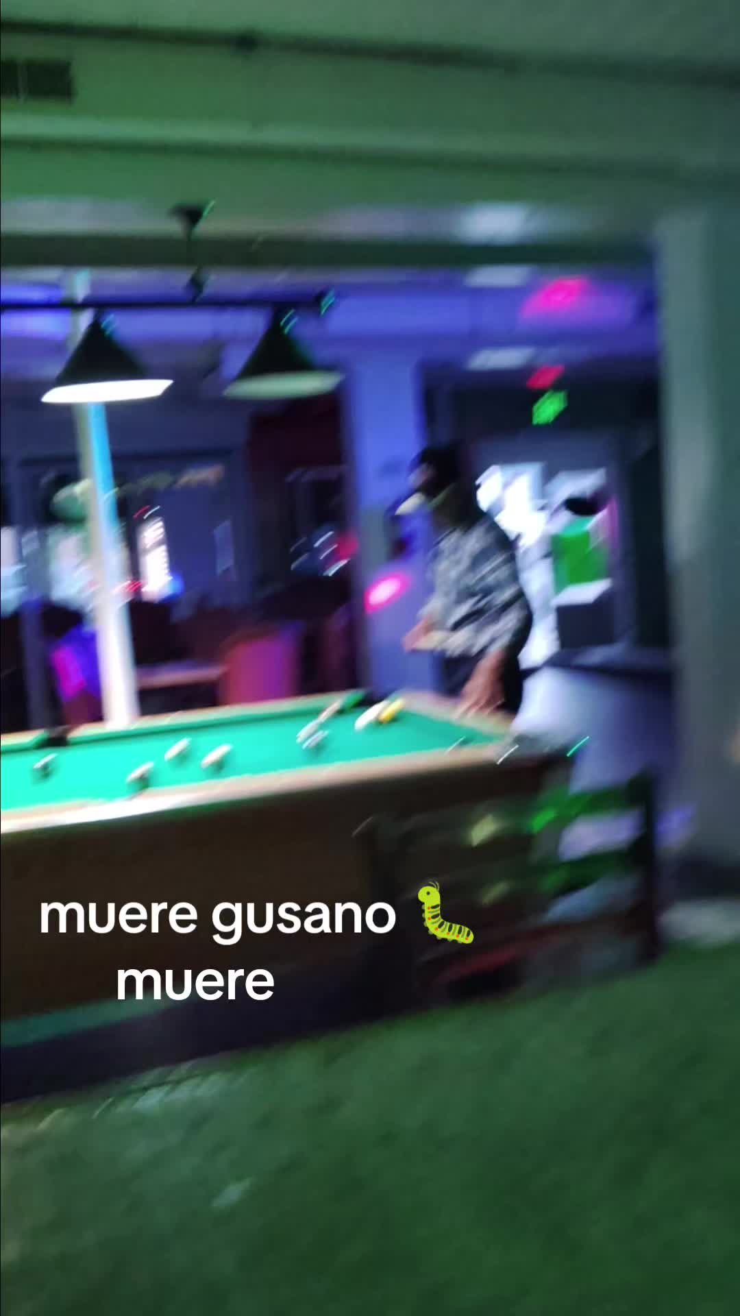 @Gata Fina
