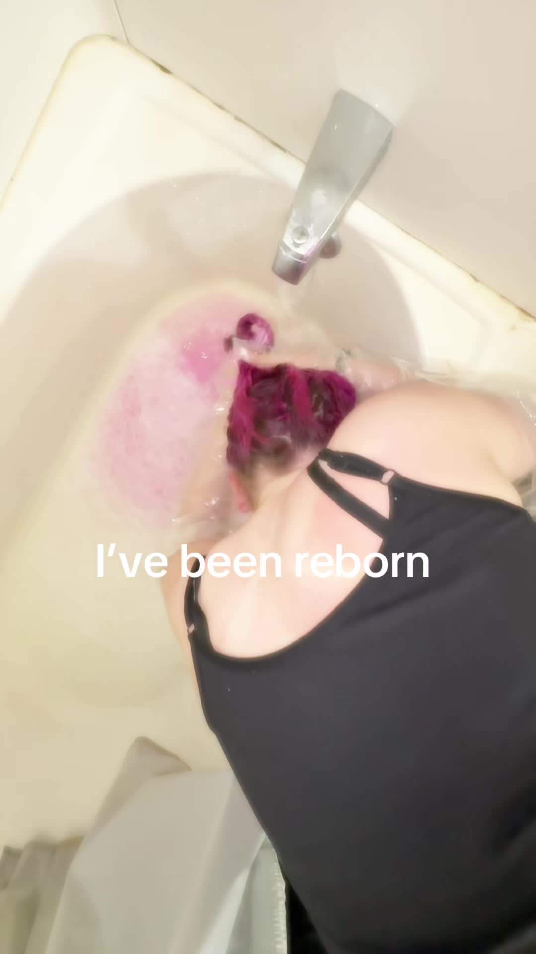 @mshellolitty
