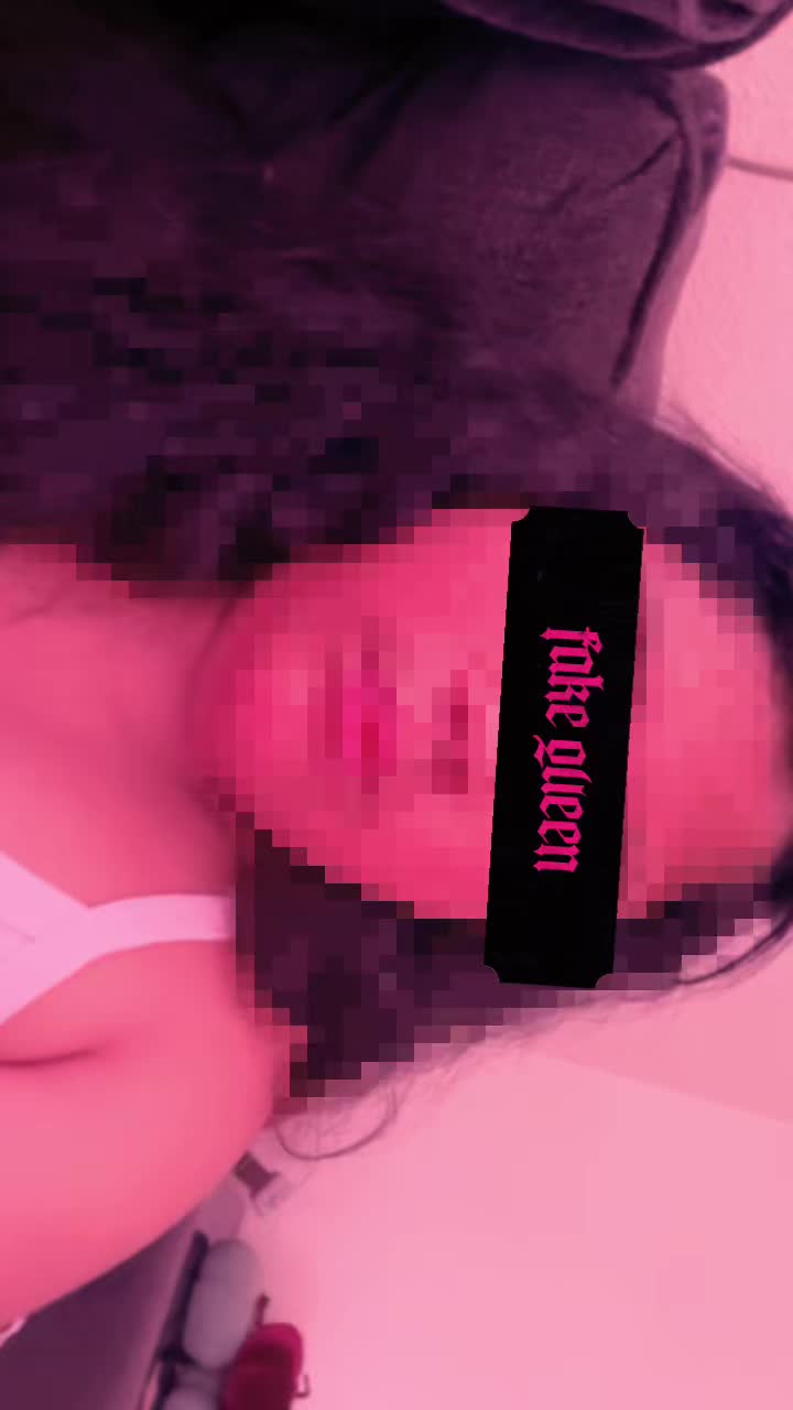 @Emily๐ฅฐ๐ฅฐโบ๏ธ๐๐๐๐๐๐