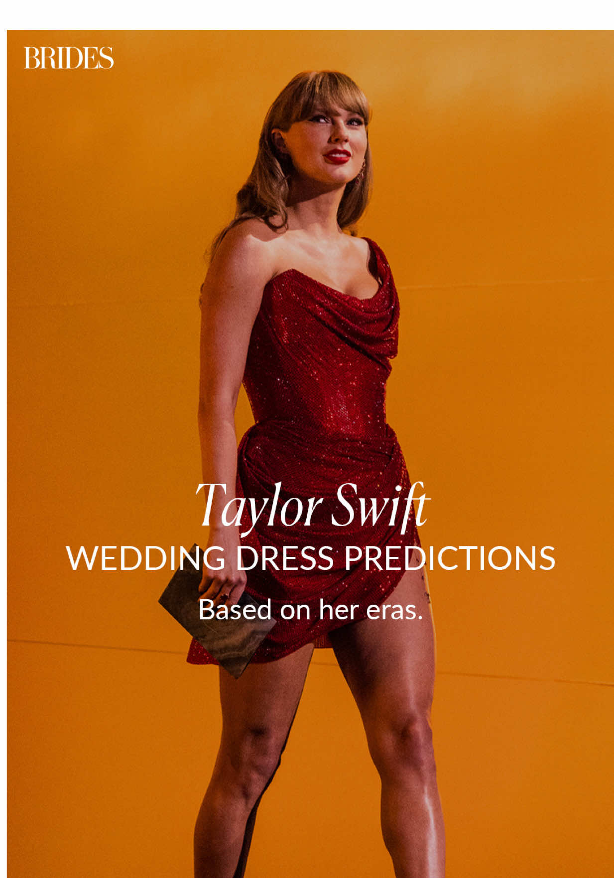 @Brides.com
