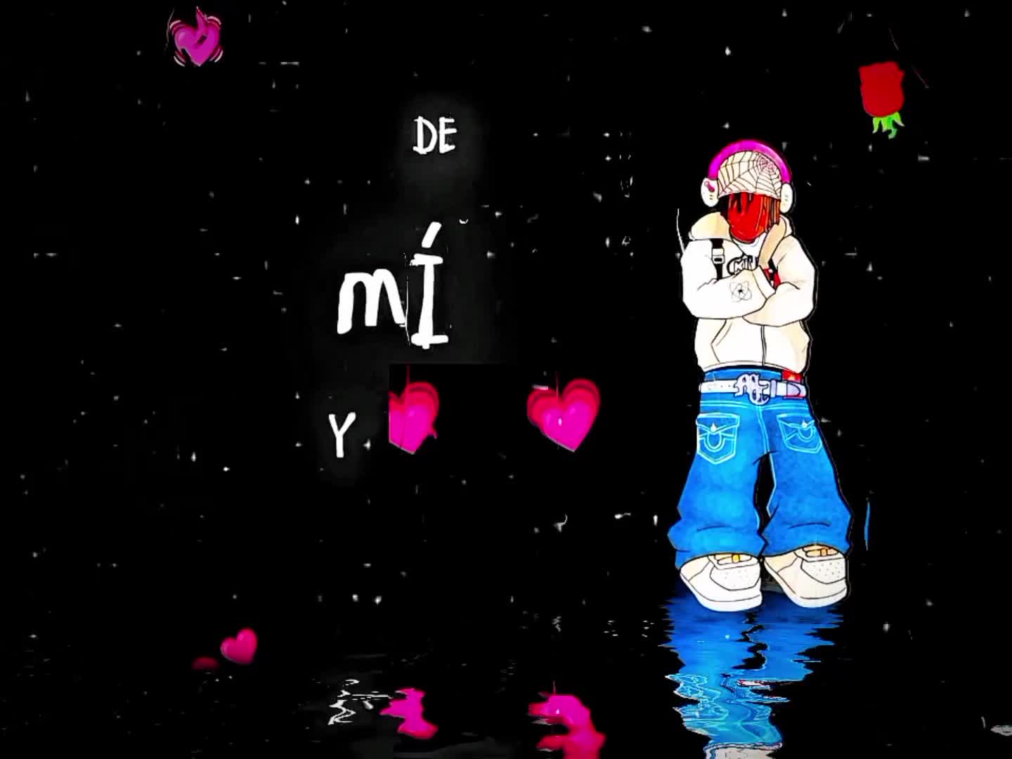 @frases