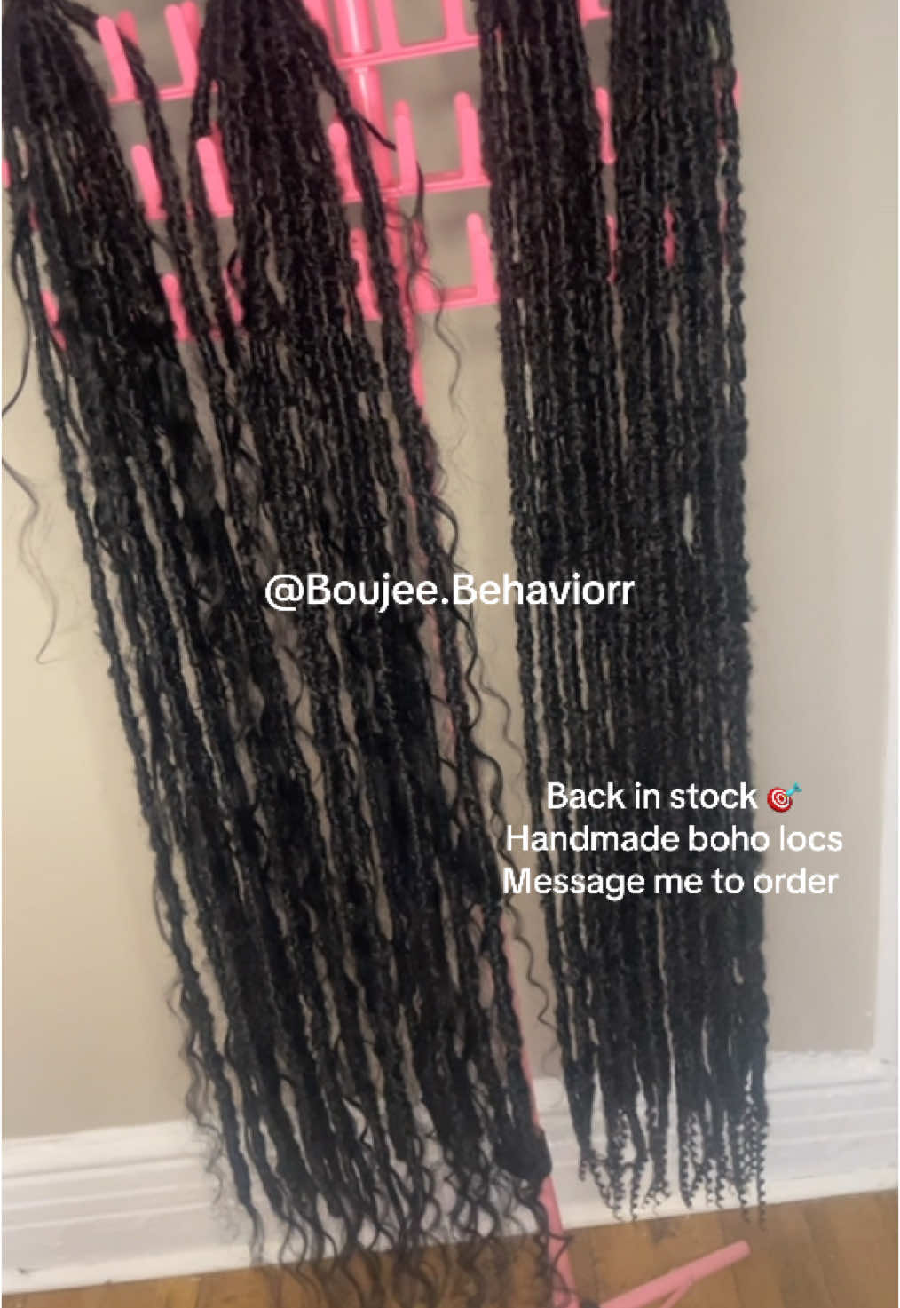 @MsMajicFingers✨🫶🏾