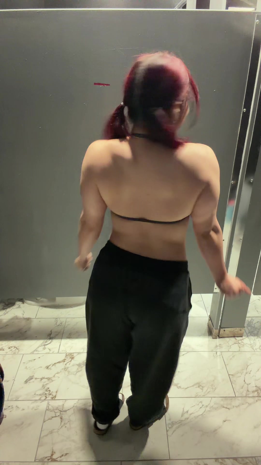@Mili