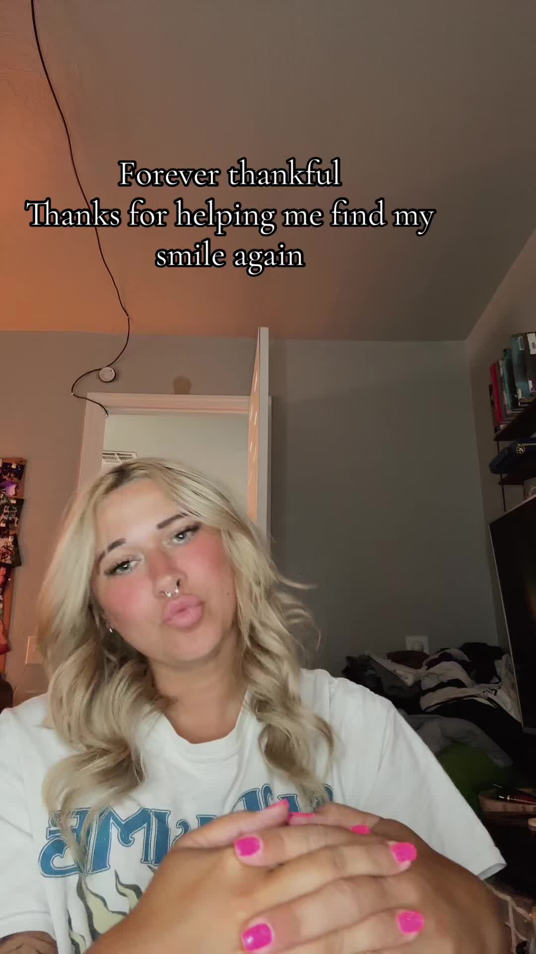 @slimthicccckk96