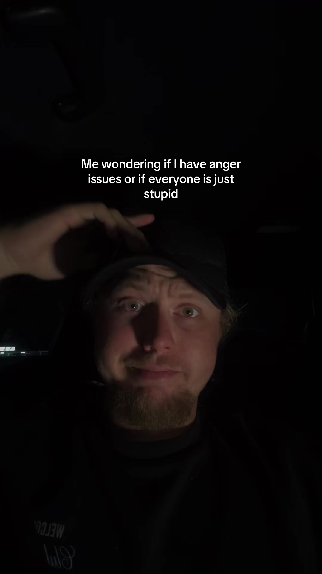 @Whiteboiwill0