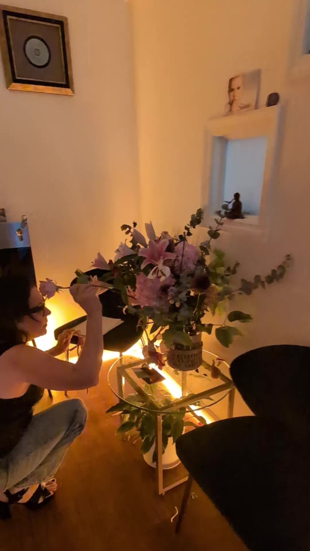 @Lotus Heals