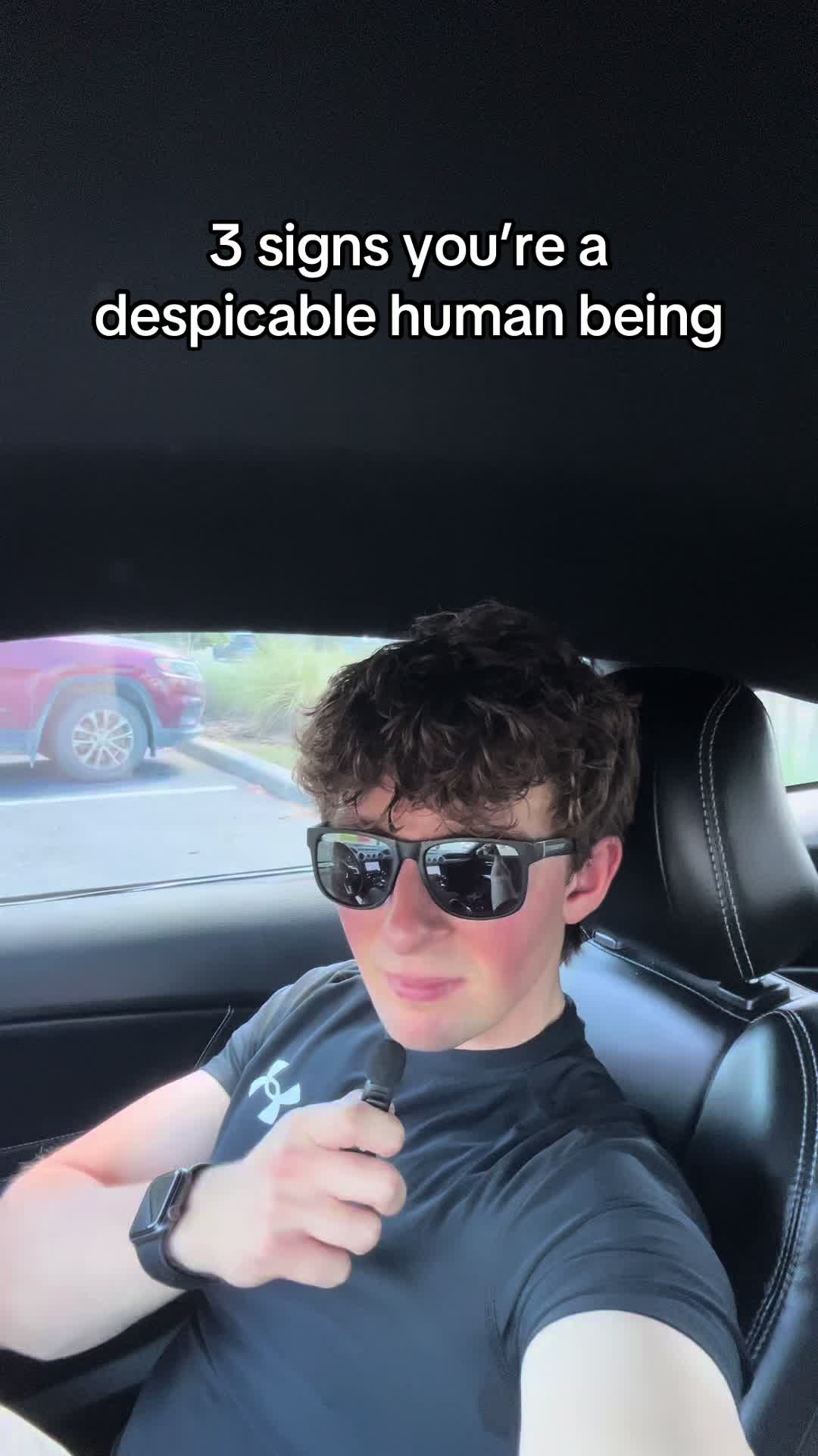 @Michael