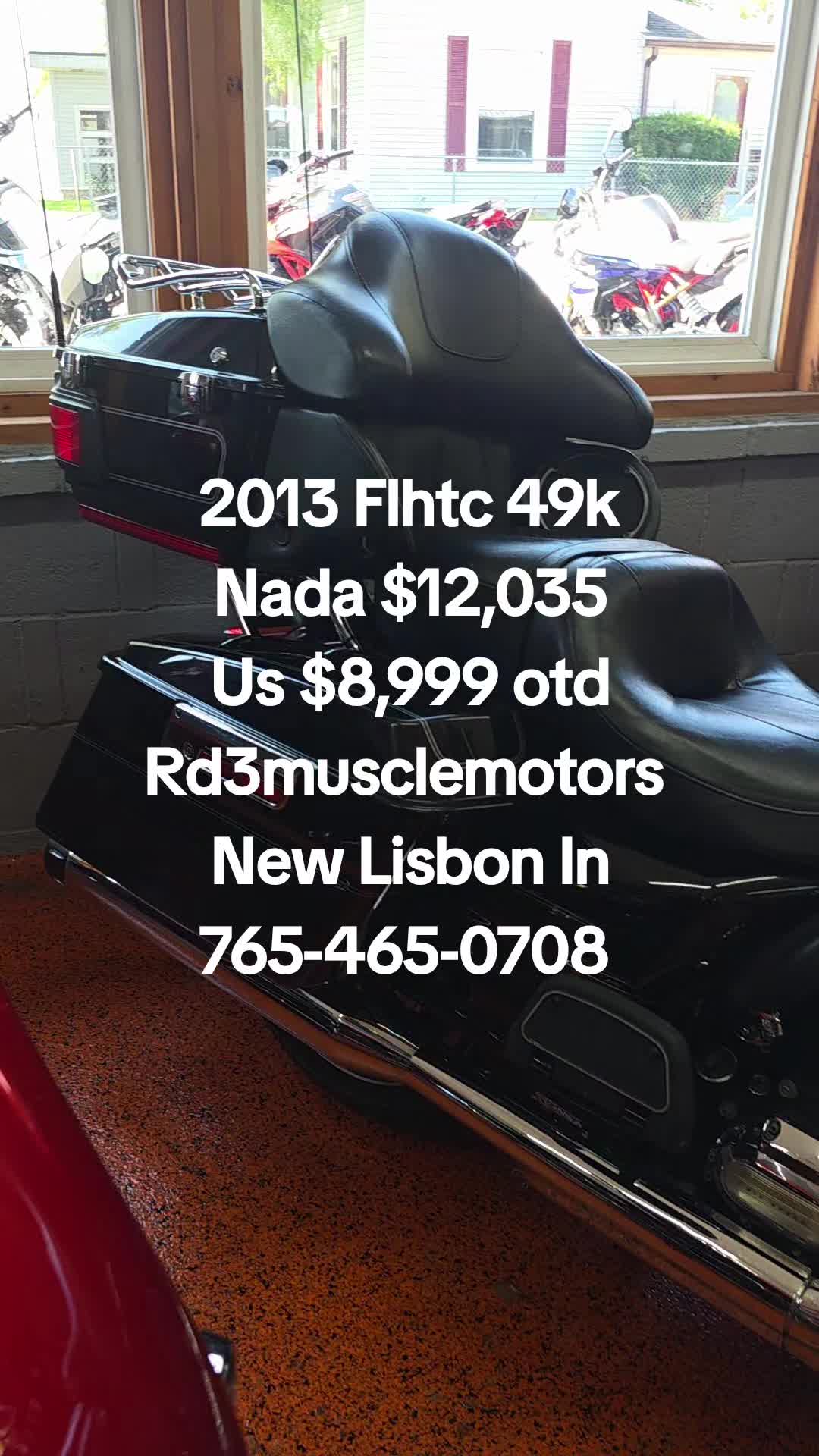 @Rd3musclemotors.com