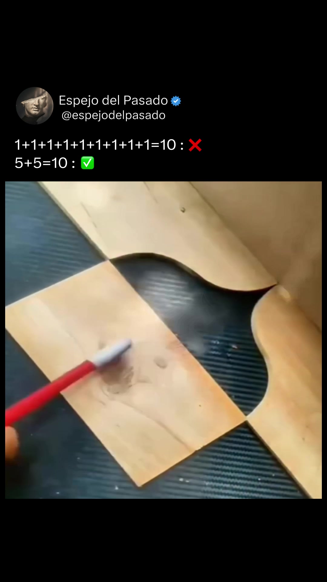 @espejodelpasado