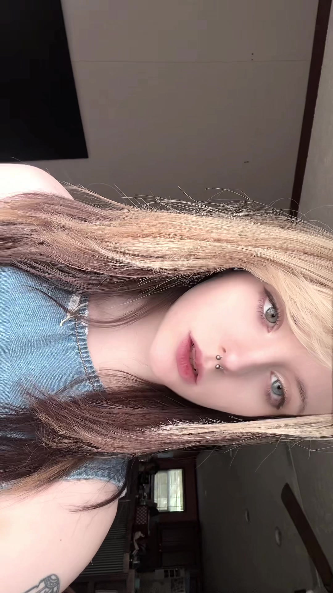 @jerica 🌙