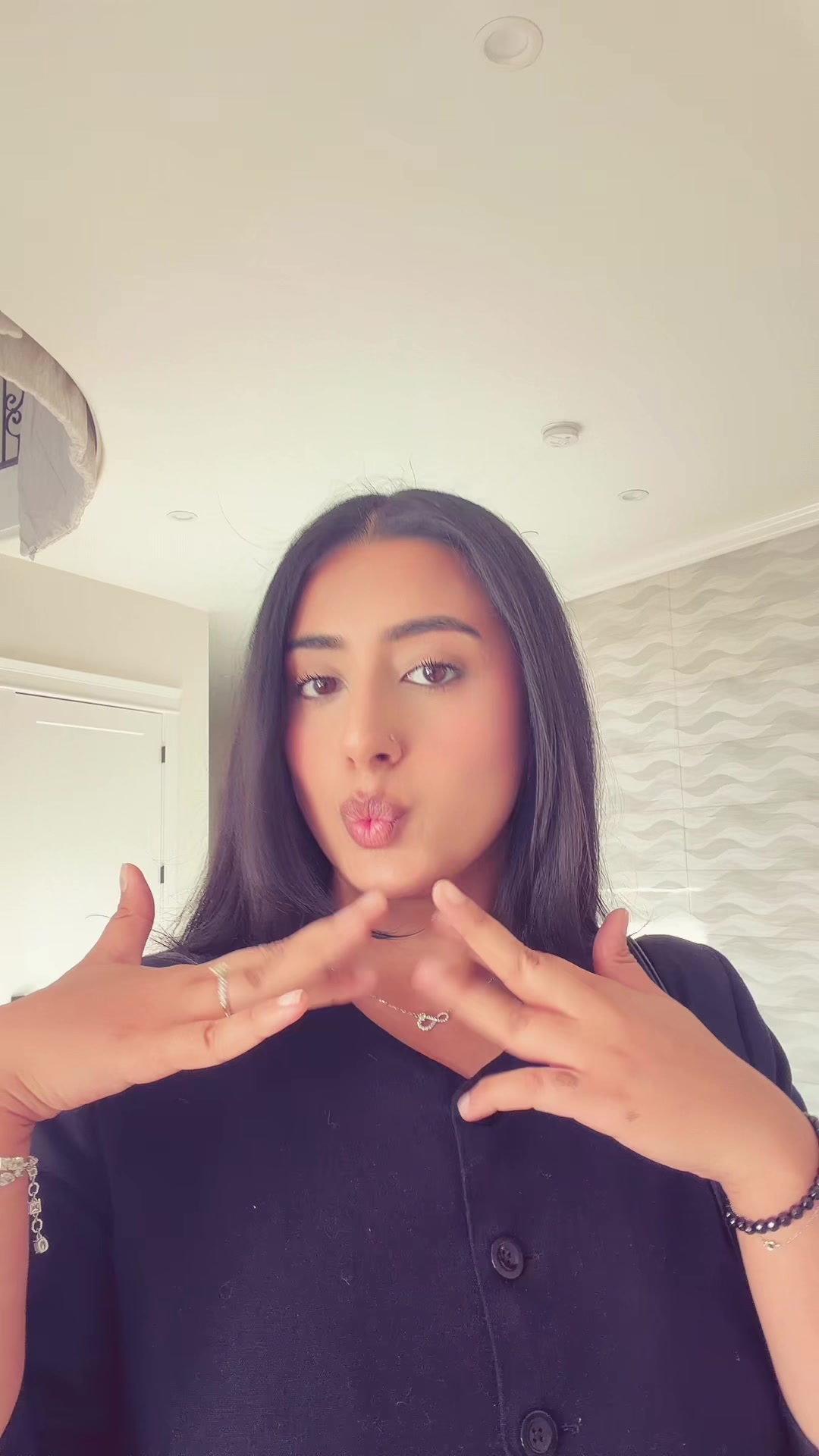 @Noor ♡🧿
