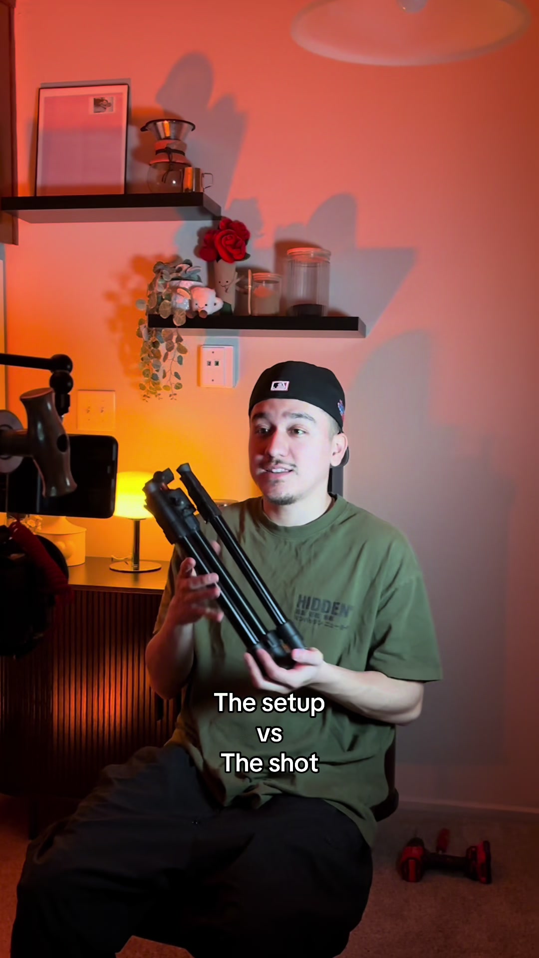 @filmsbychuy