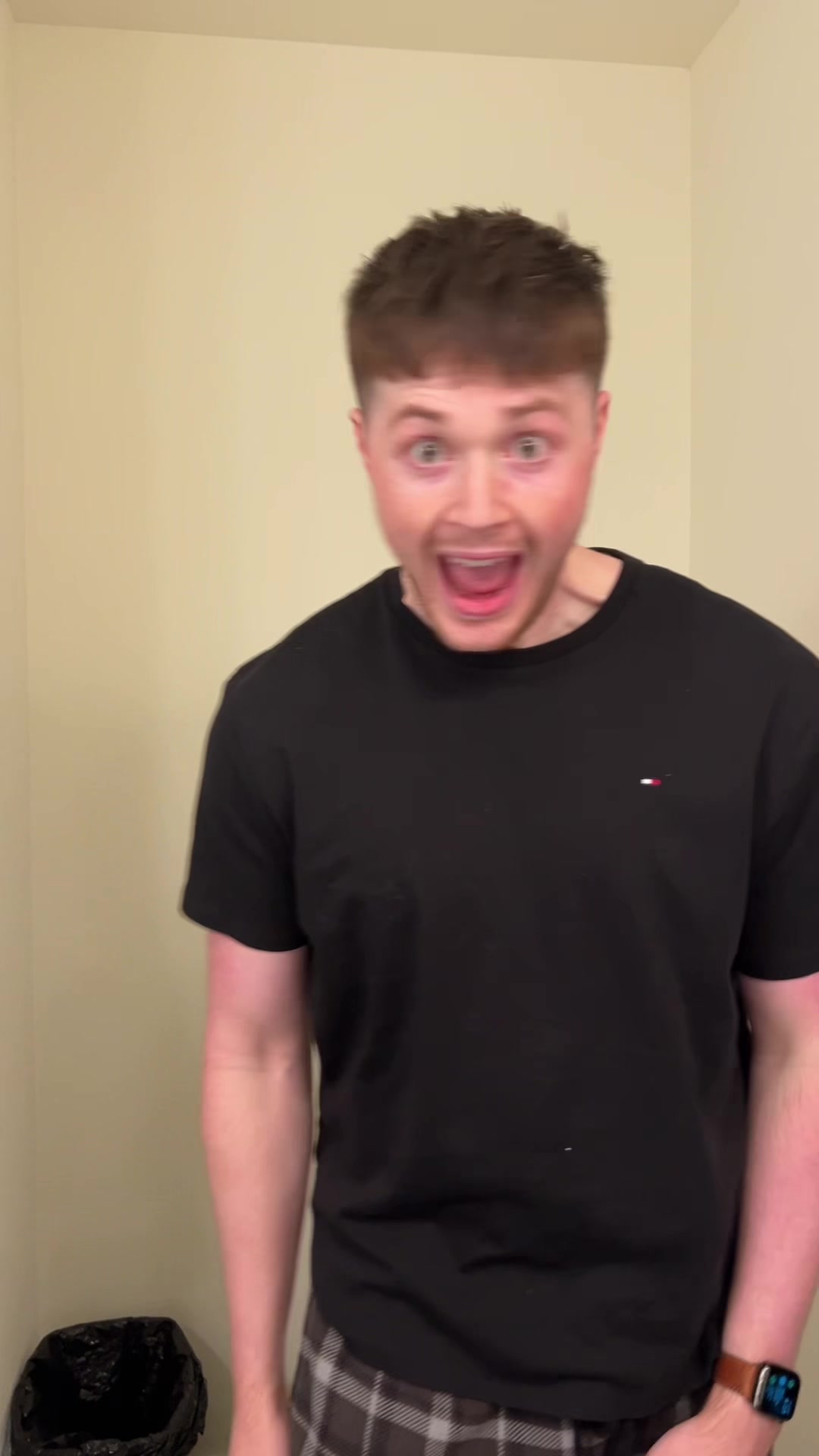 @J