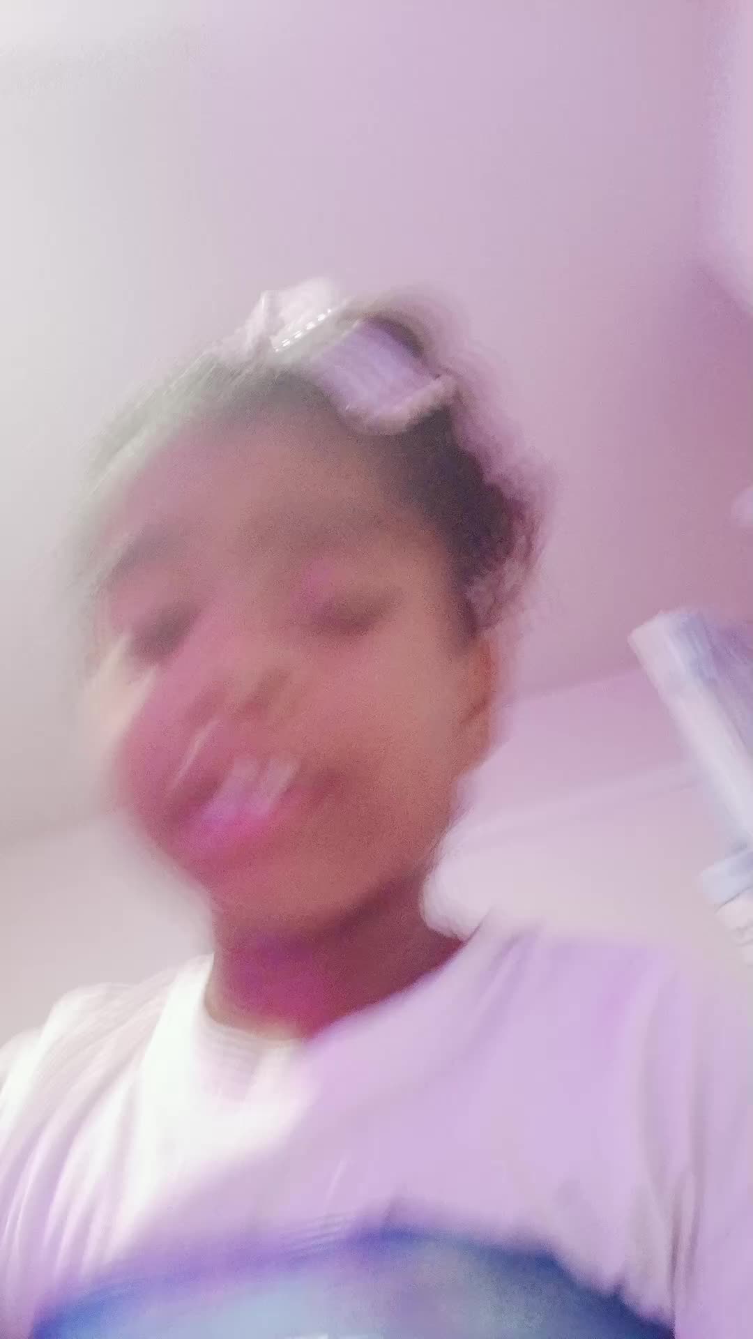 @Ms.sharln