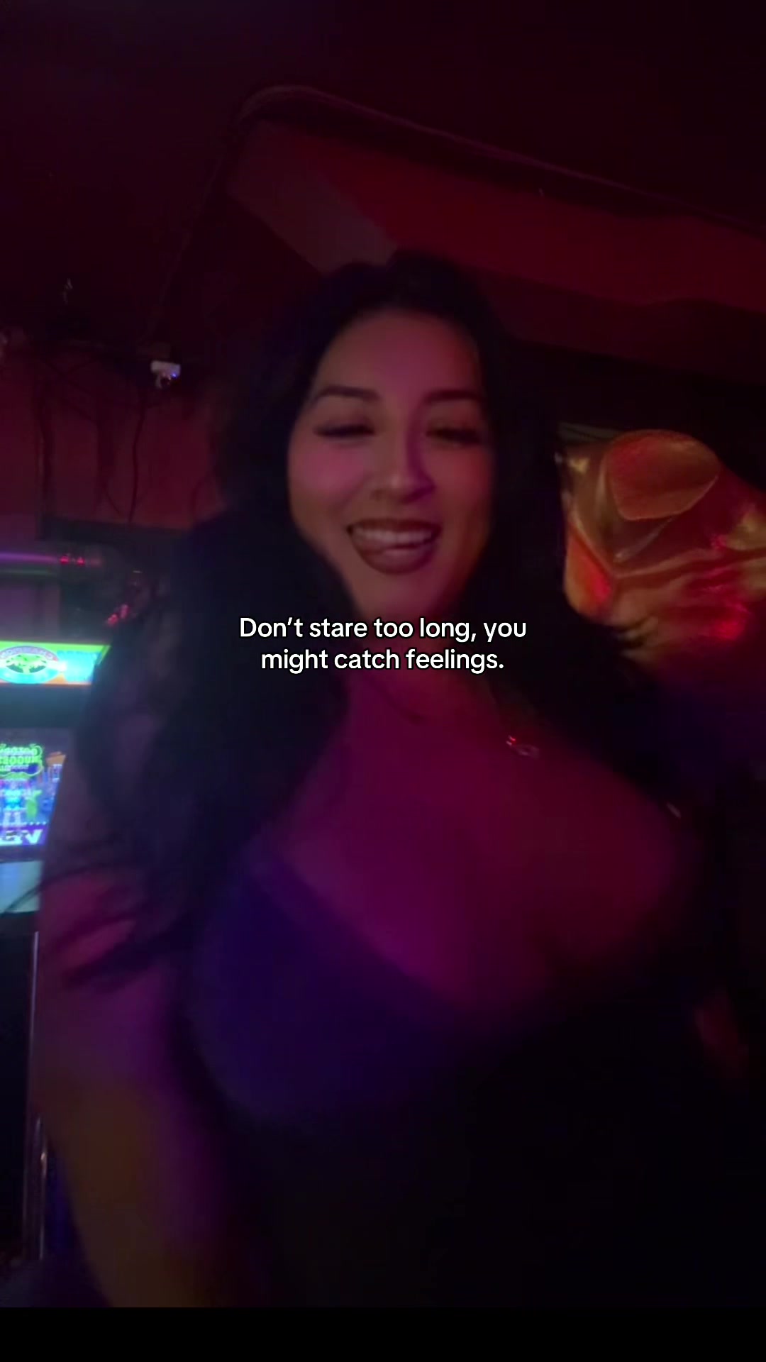 @Lesssliee💋