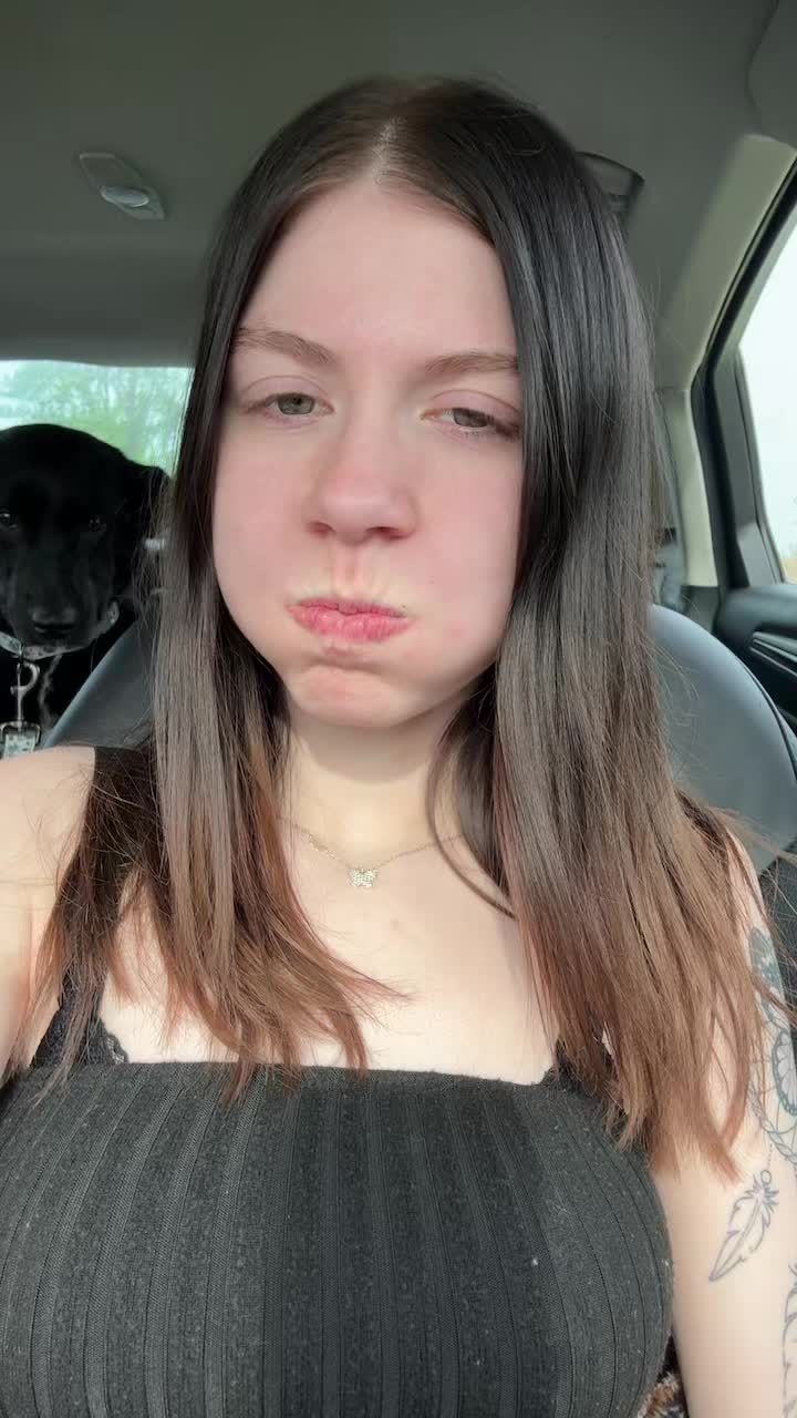 @prxtty.kyraaa