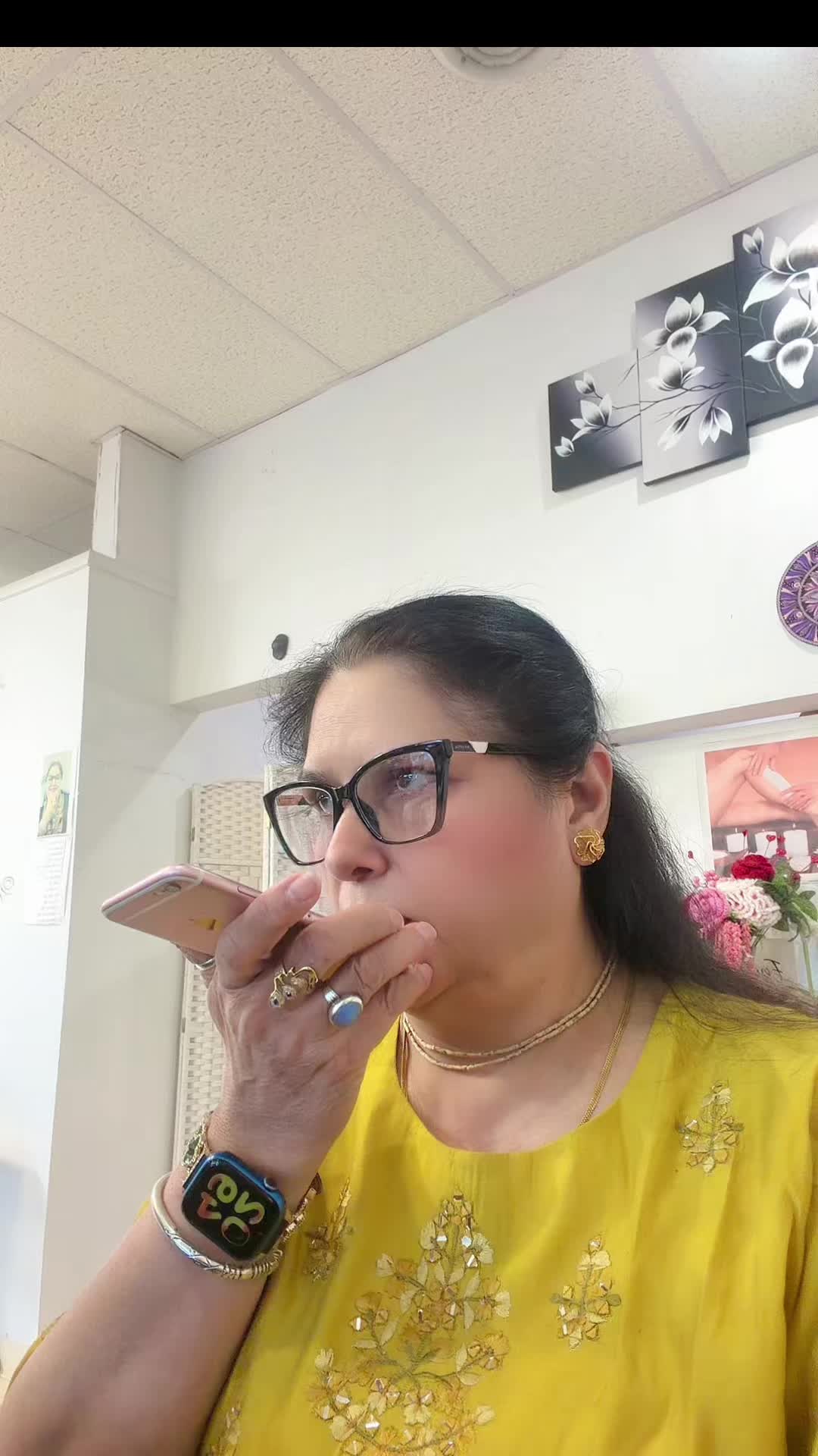 @ibrowstudiobyneeru