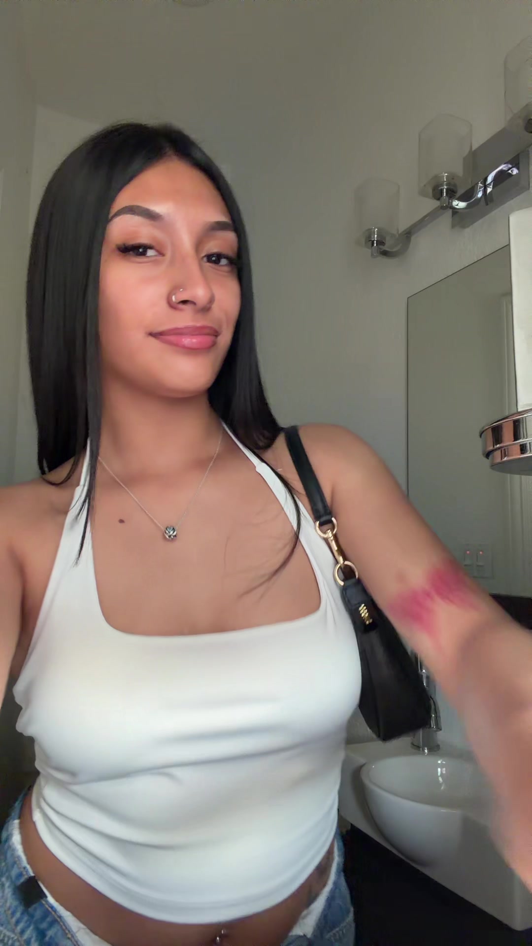 @flaca<3