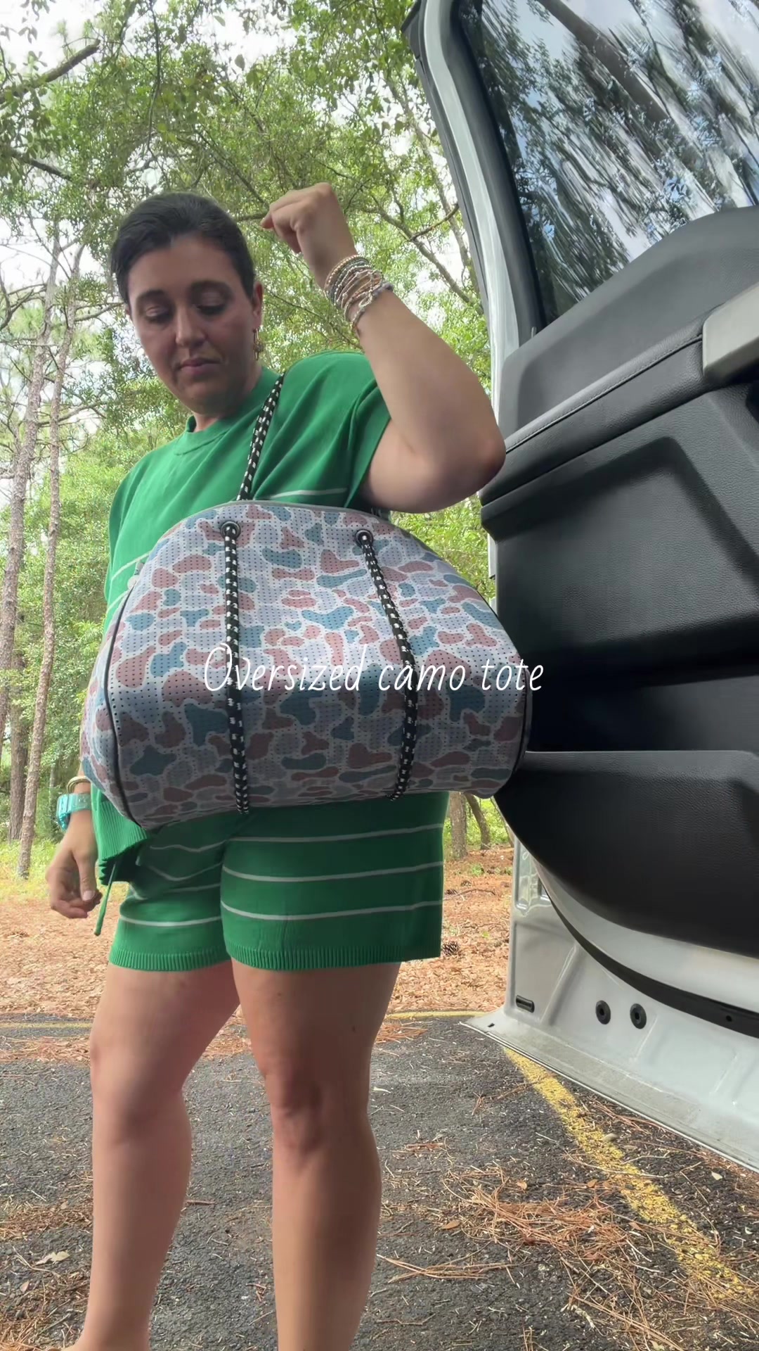 @Chasity | SAHM | Wife | TTShop