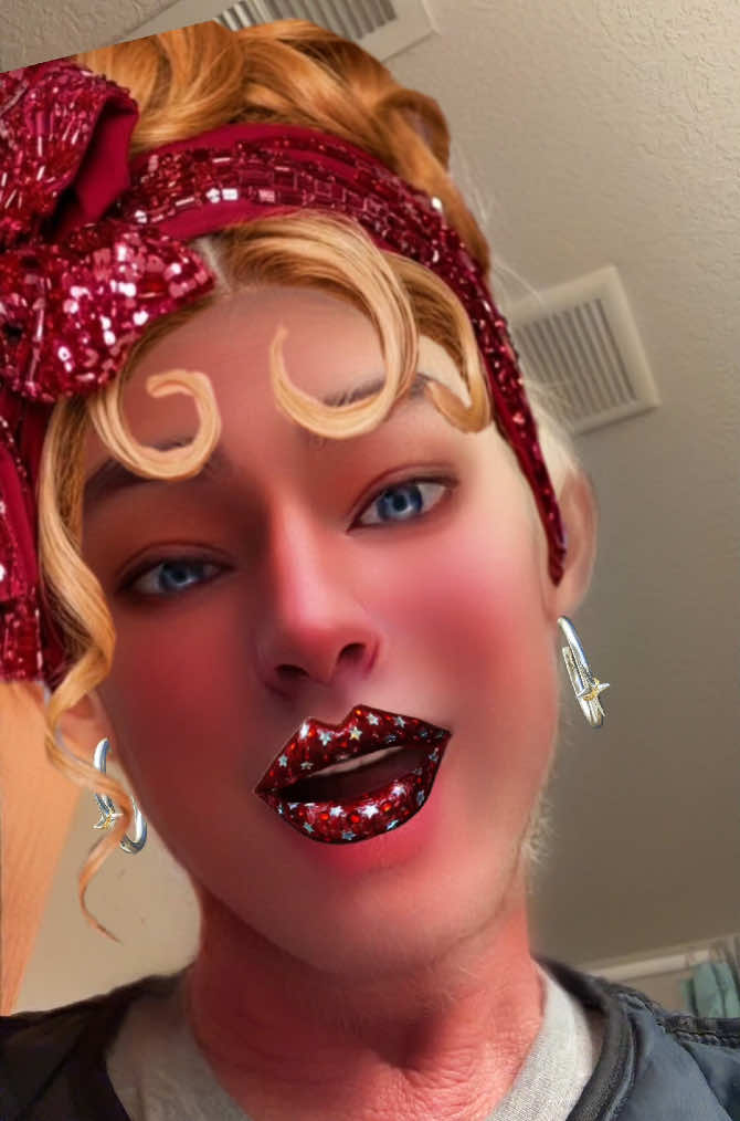 @daveytheclown