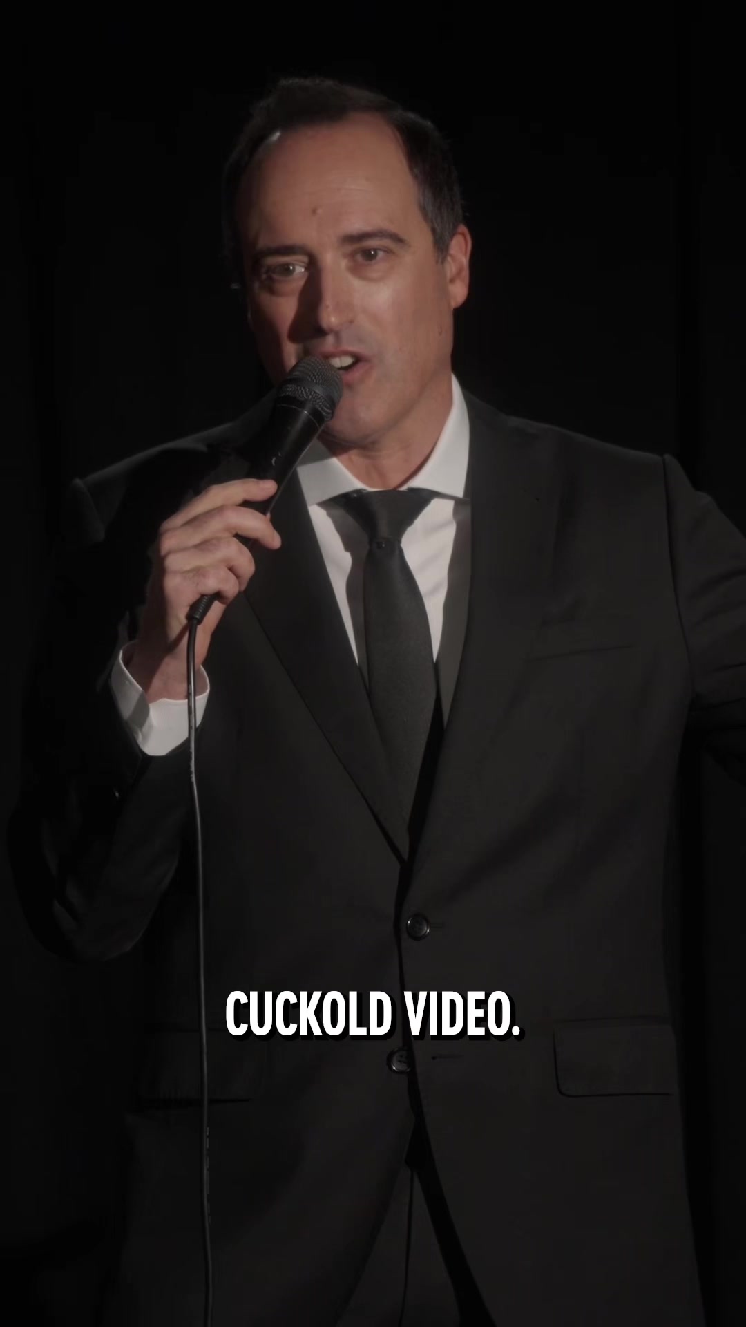 @Stand-Up