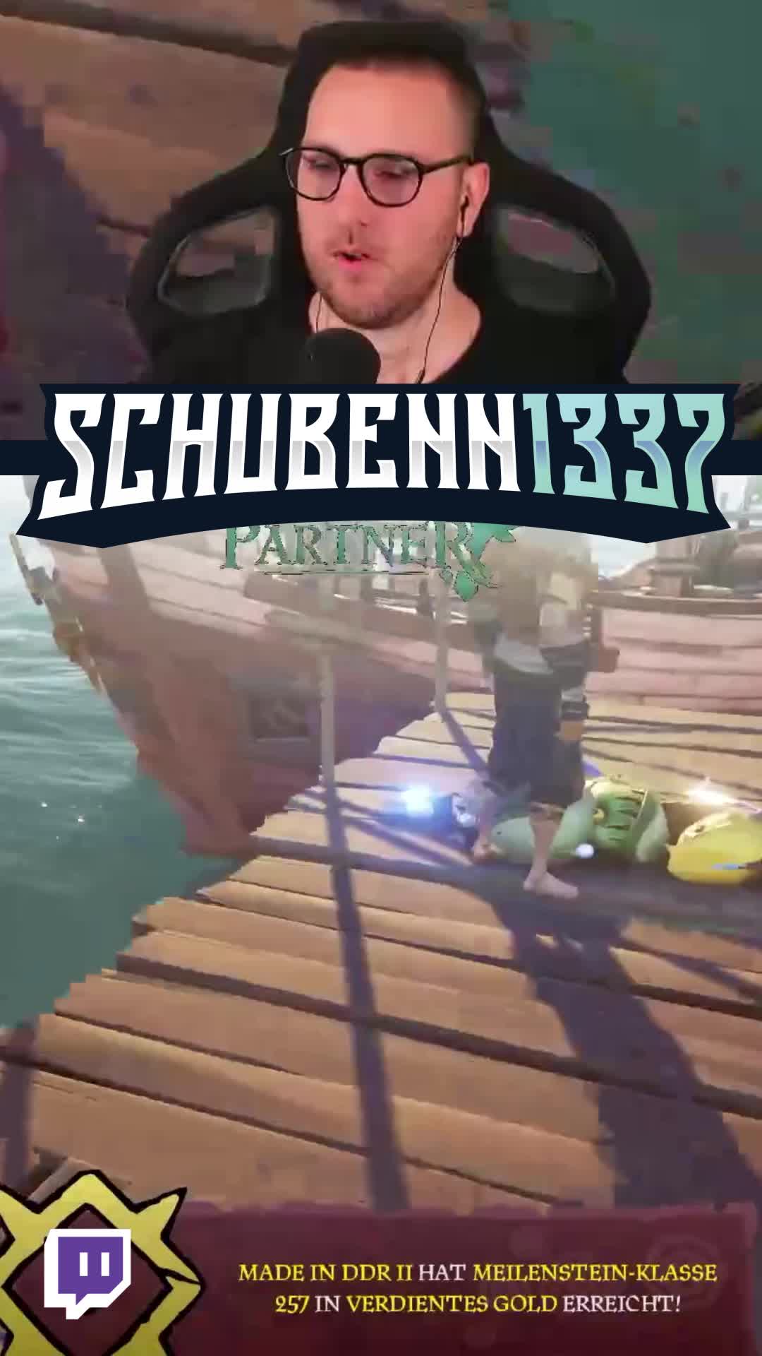 @schubenn1337