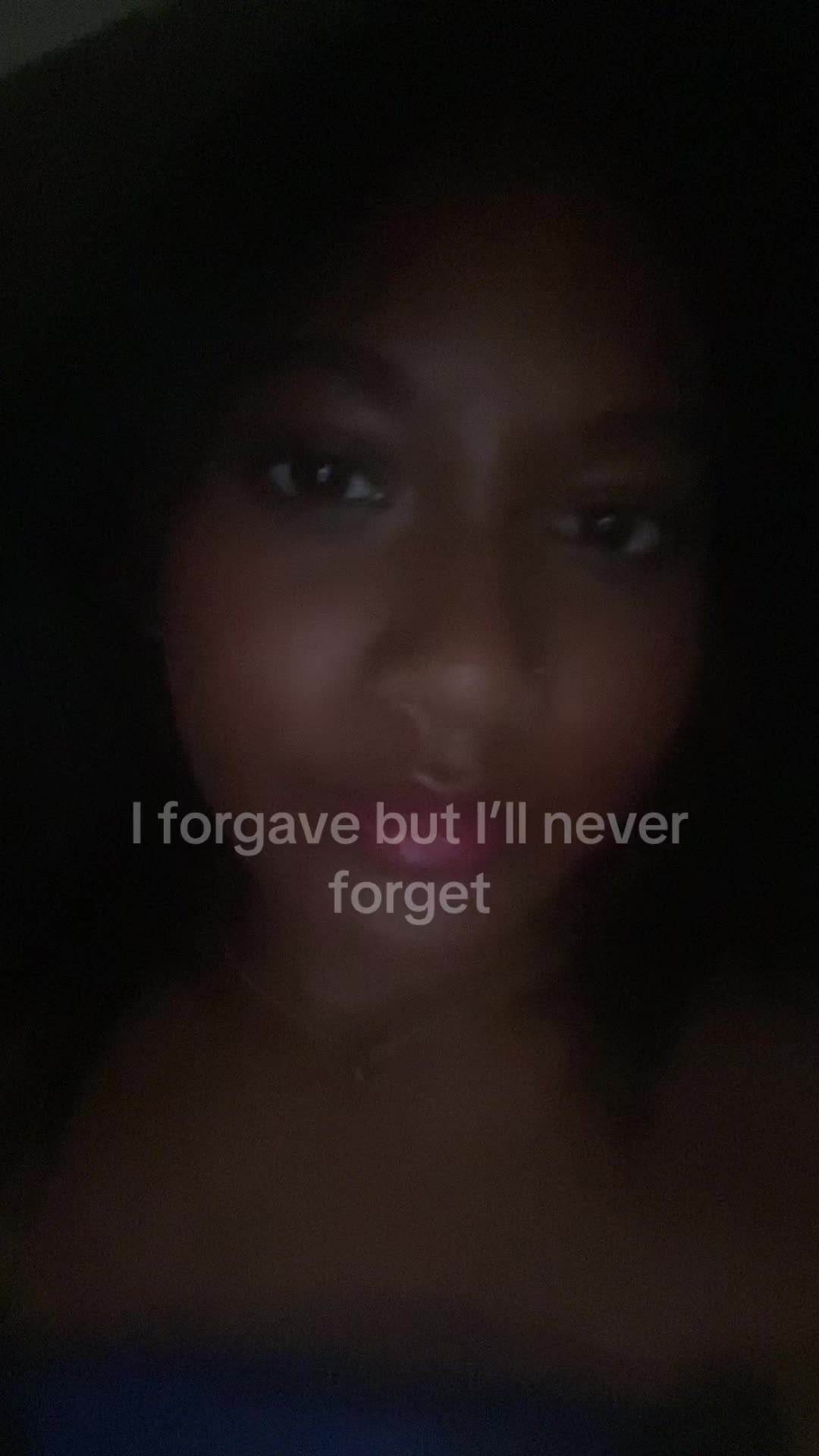 @myah wright