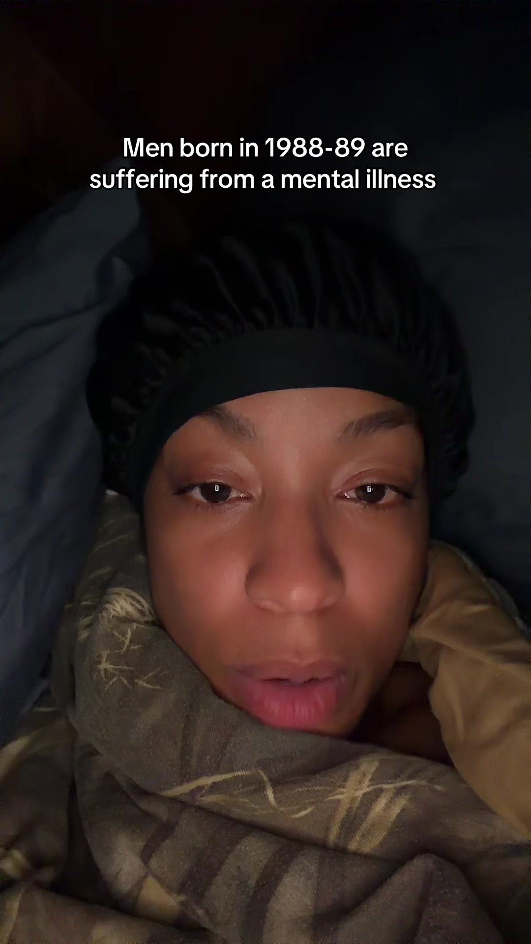 @AshMona