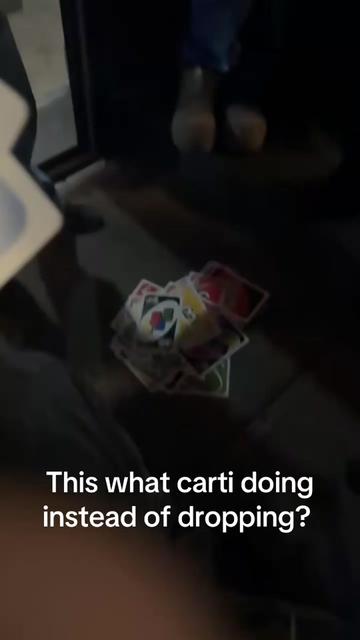 @Edwin