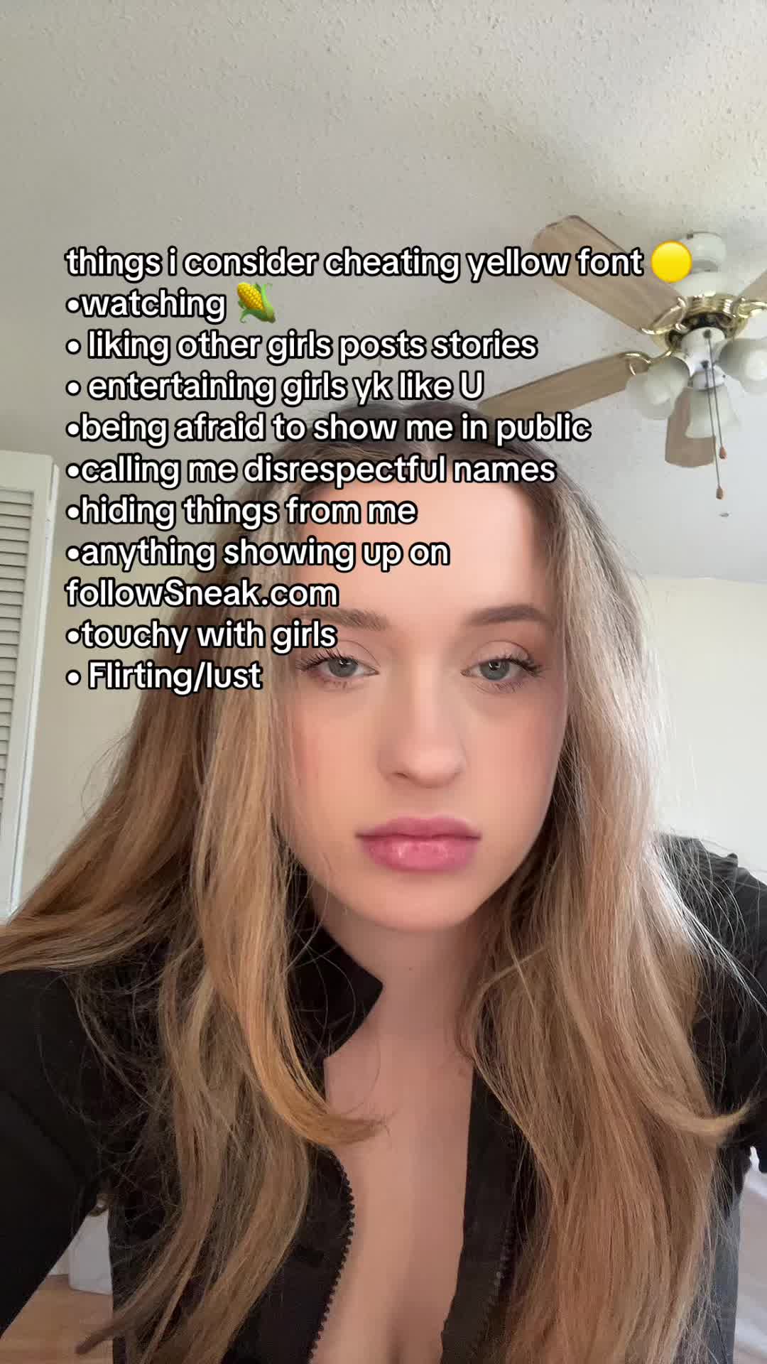 @ava