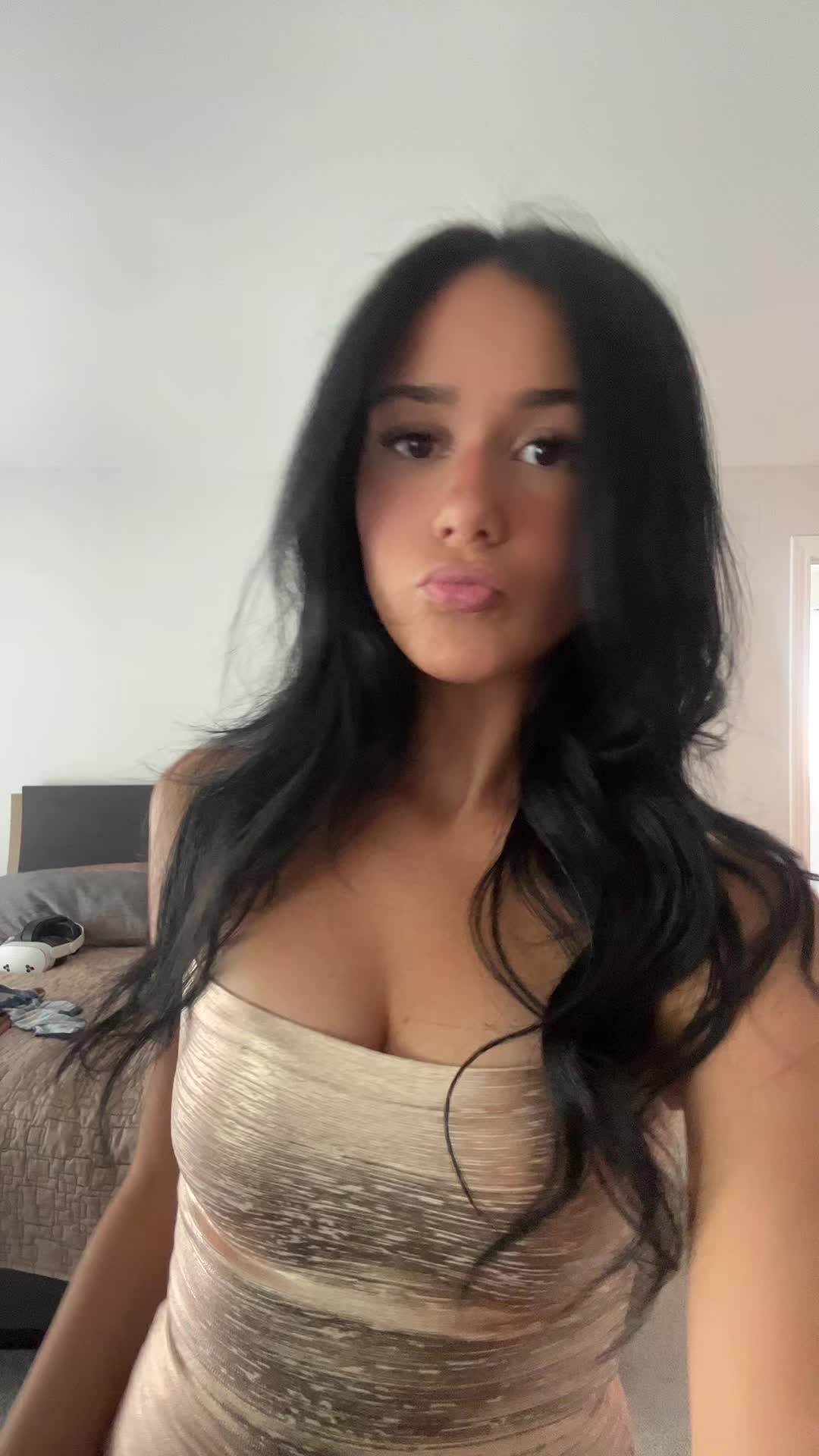 @Sophia 🤫
