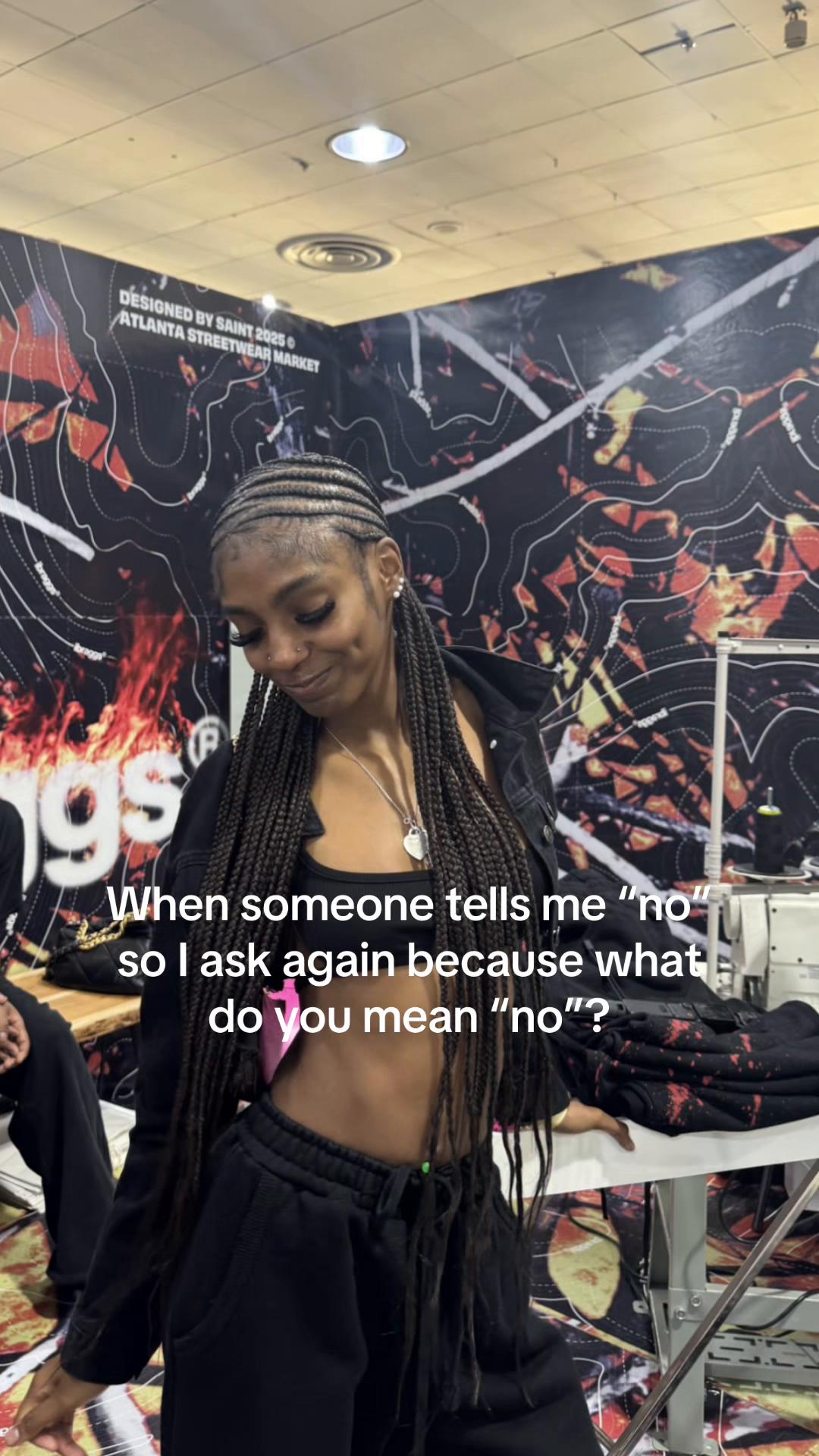 @leigh