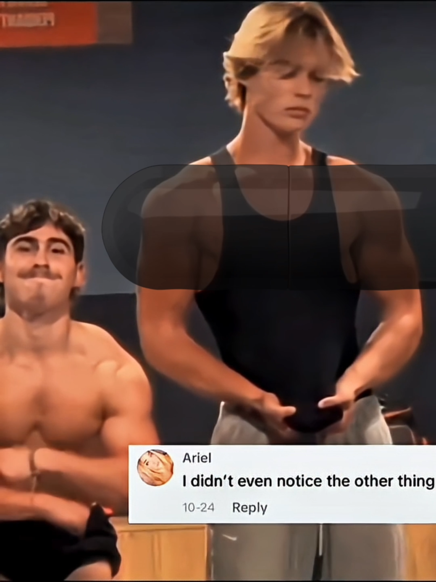 @Vassandrox