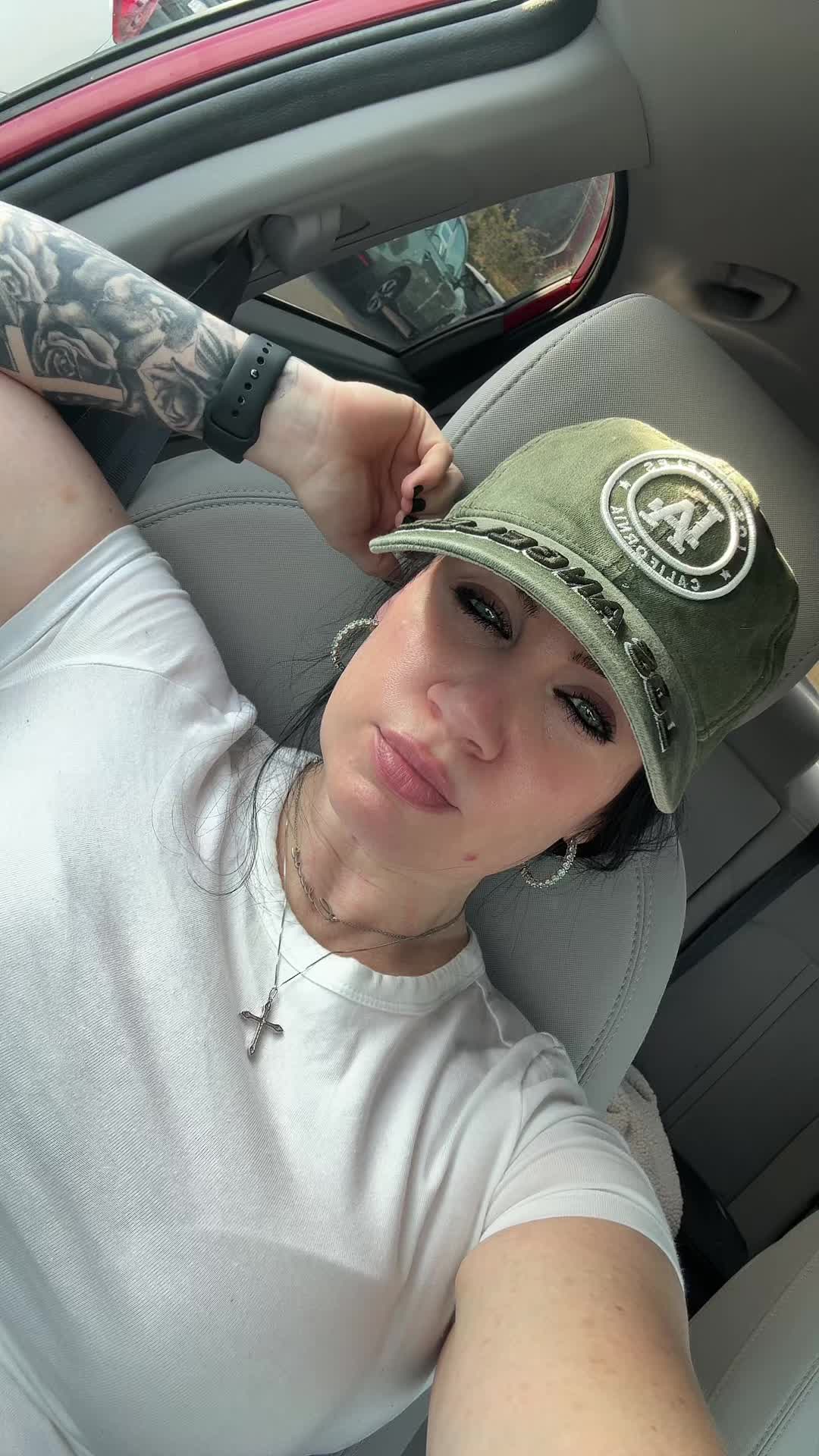 @Stacylynn07