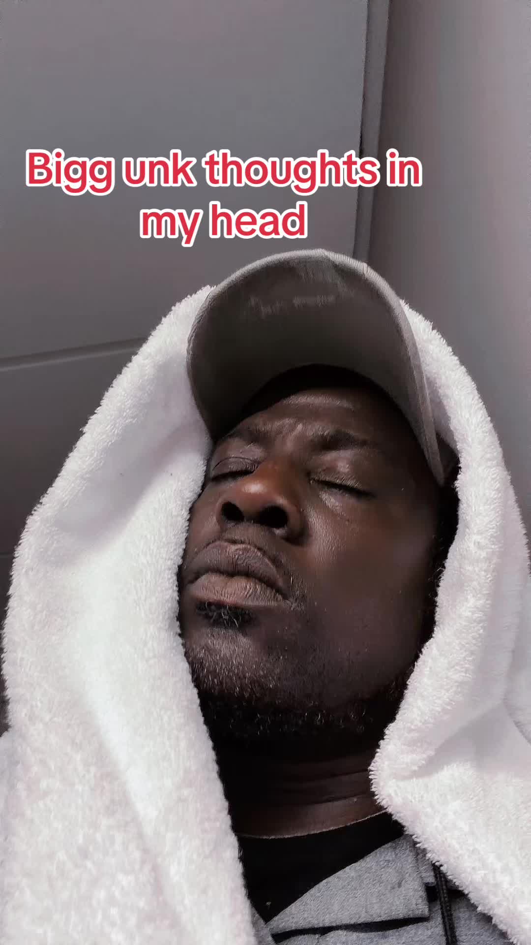 @Callmebiggunk42