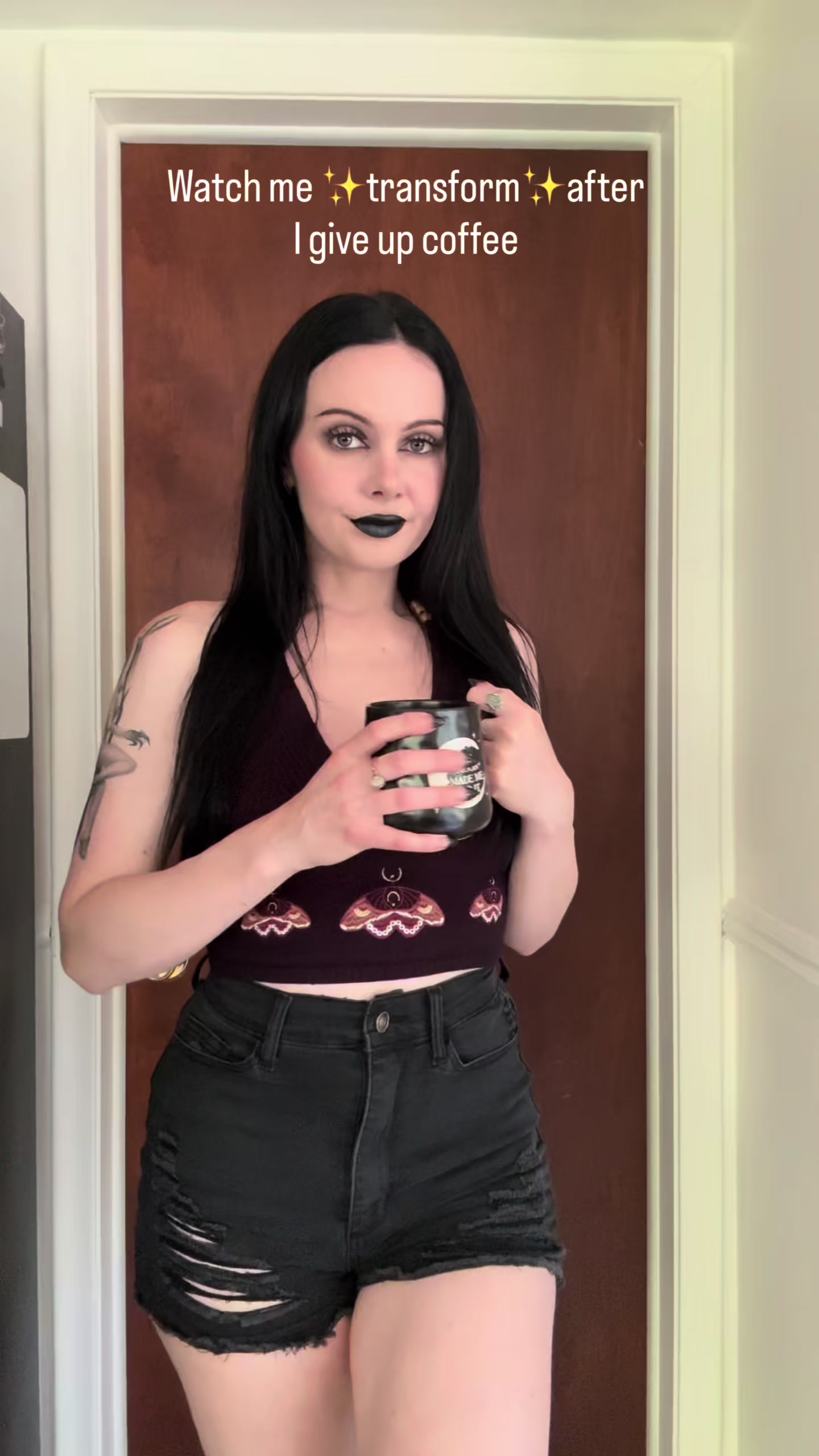 @domino.spice