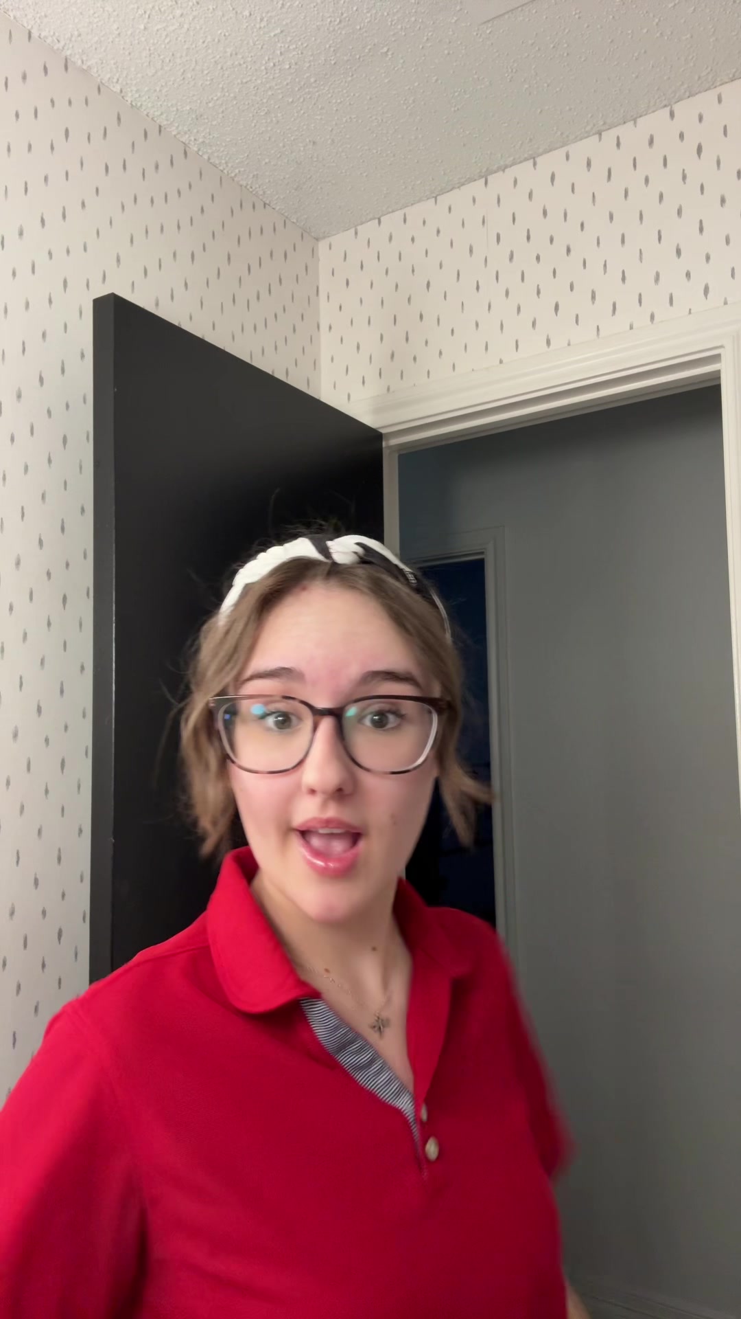@Gabriella Graves