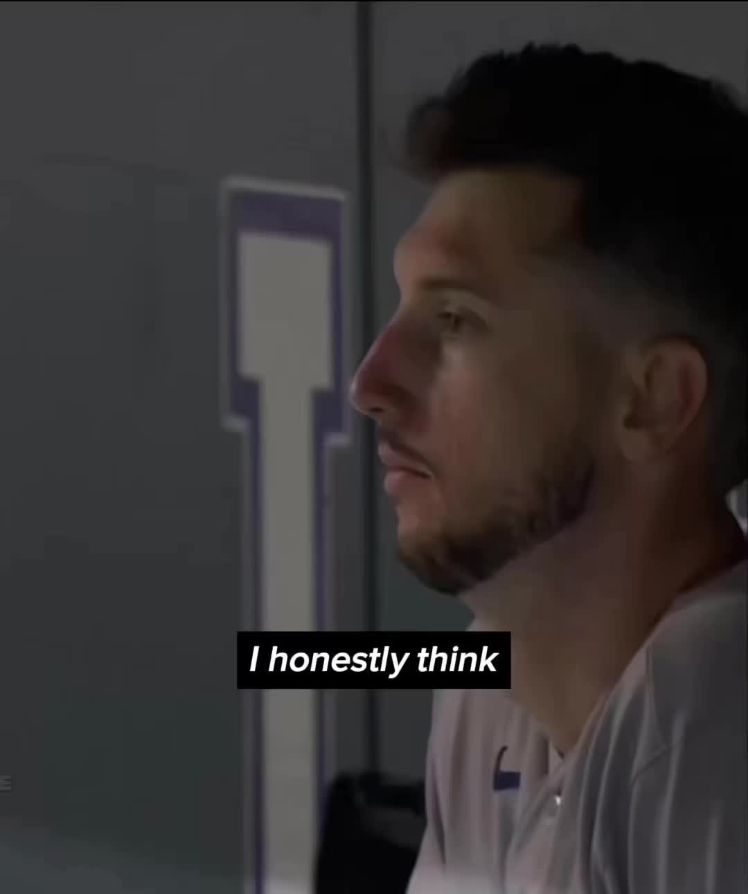 @dodgernate