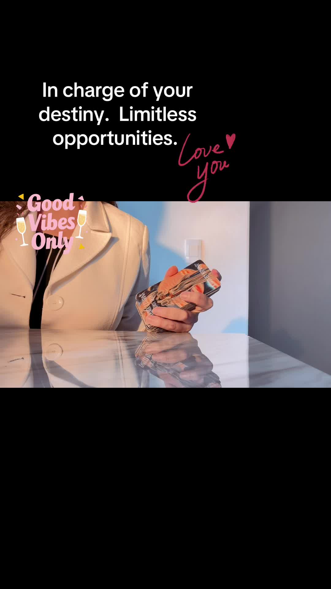 @Kanona