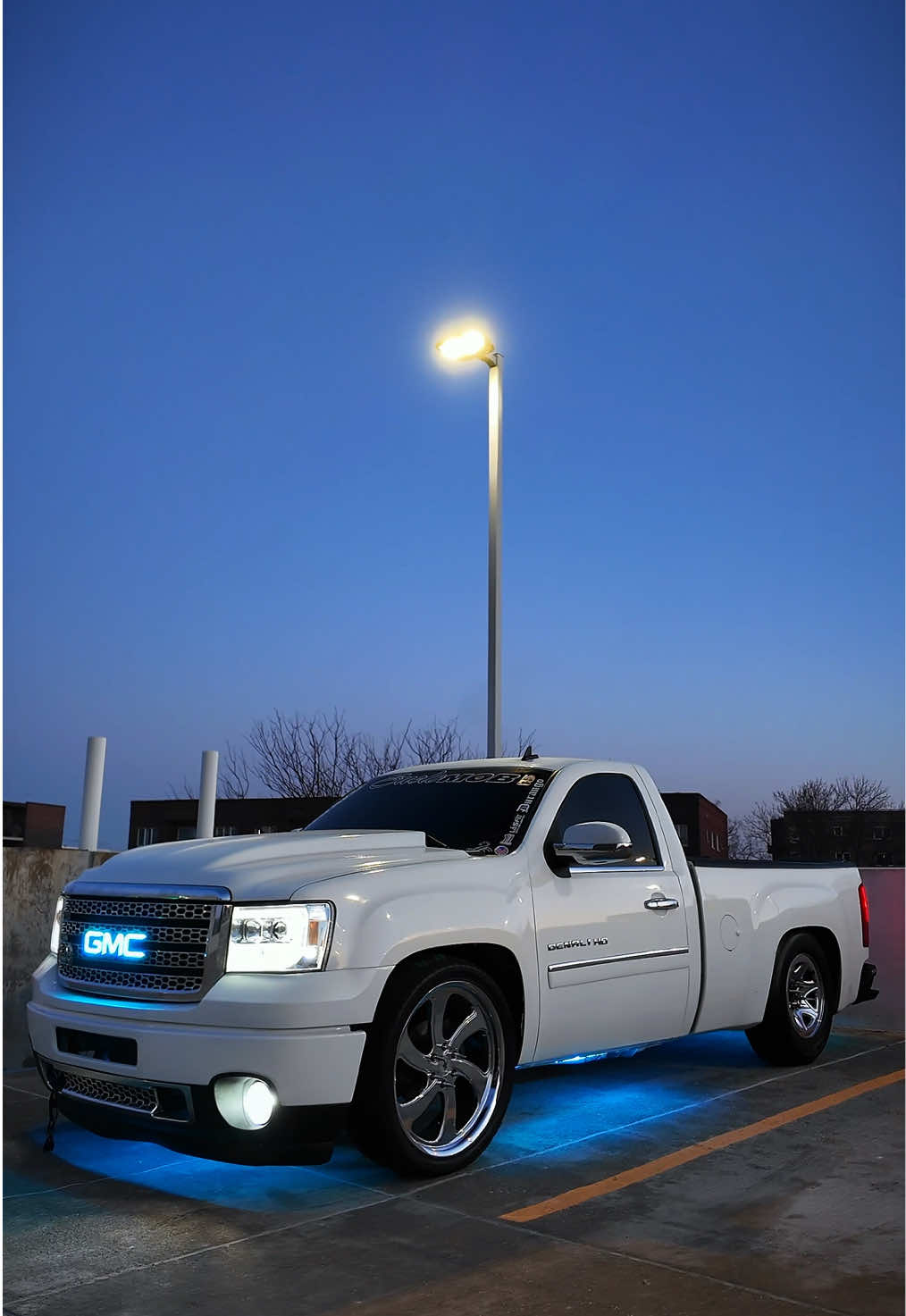 @Tovar_GMC