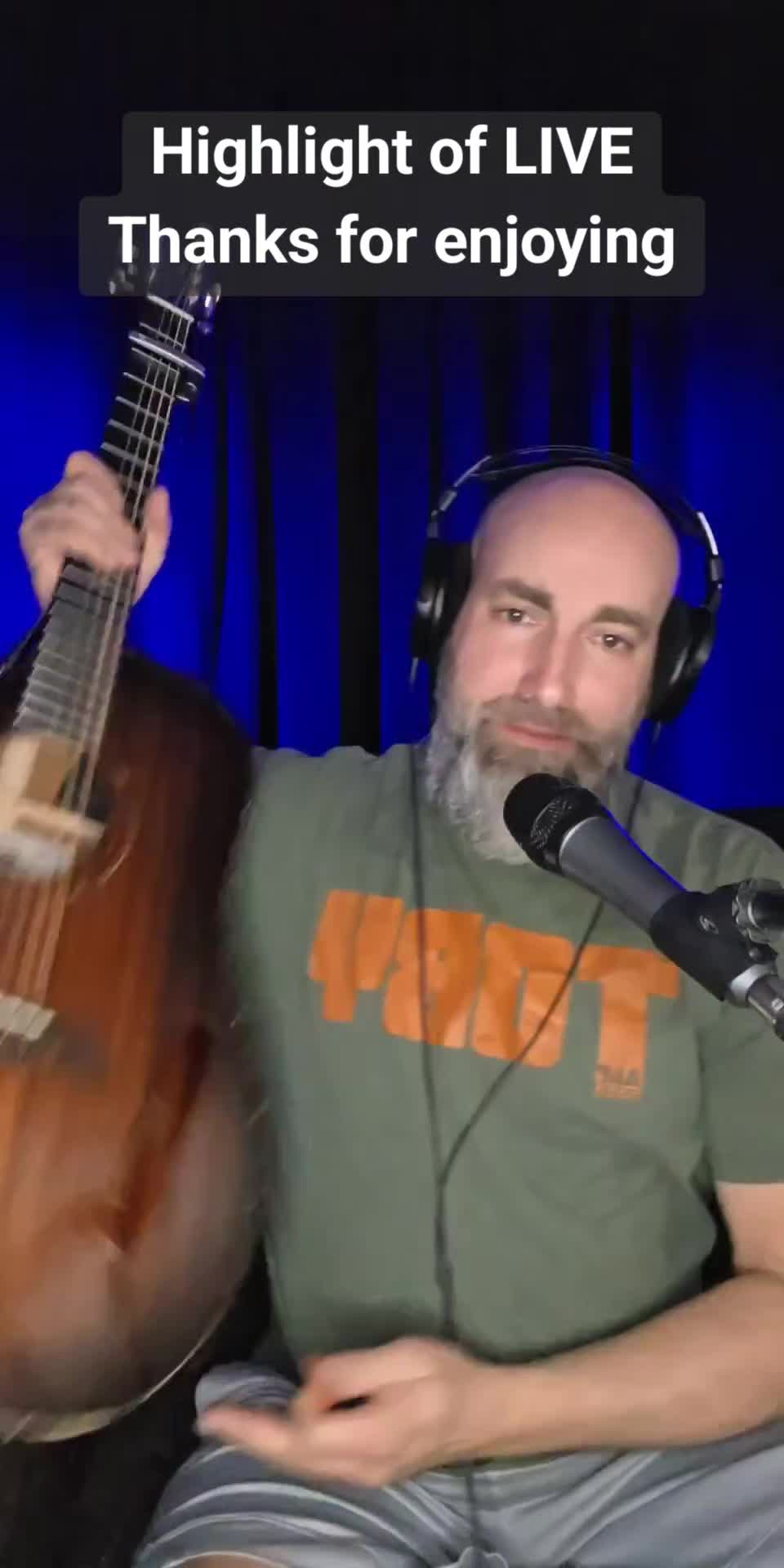 @Degenerate_HicK