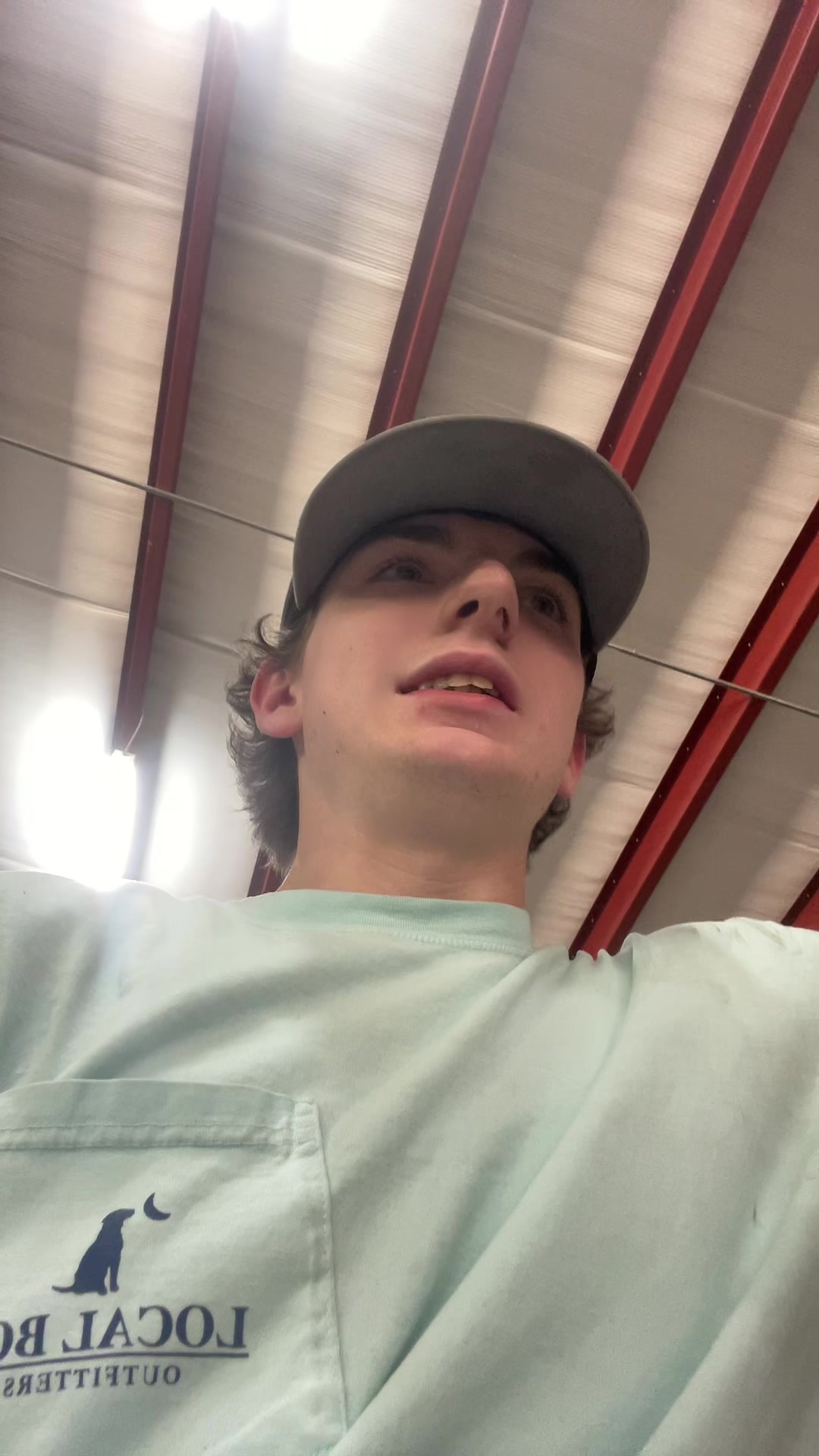 @🦆👑James.Mace_Jr👑🦆