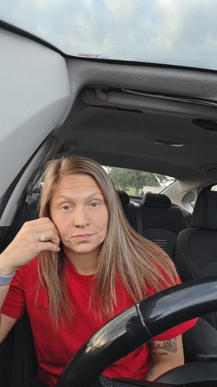 @Dammit_Ashley